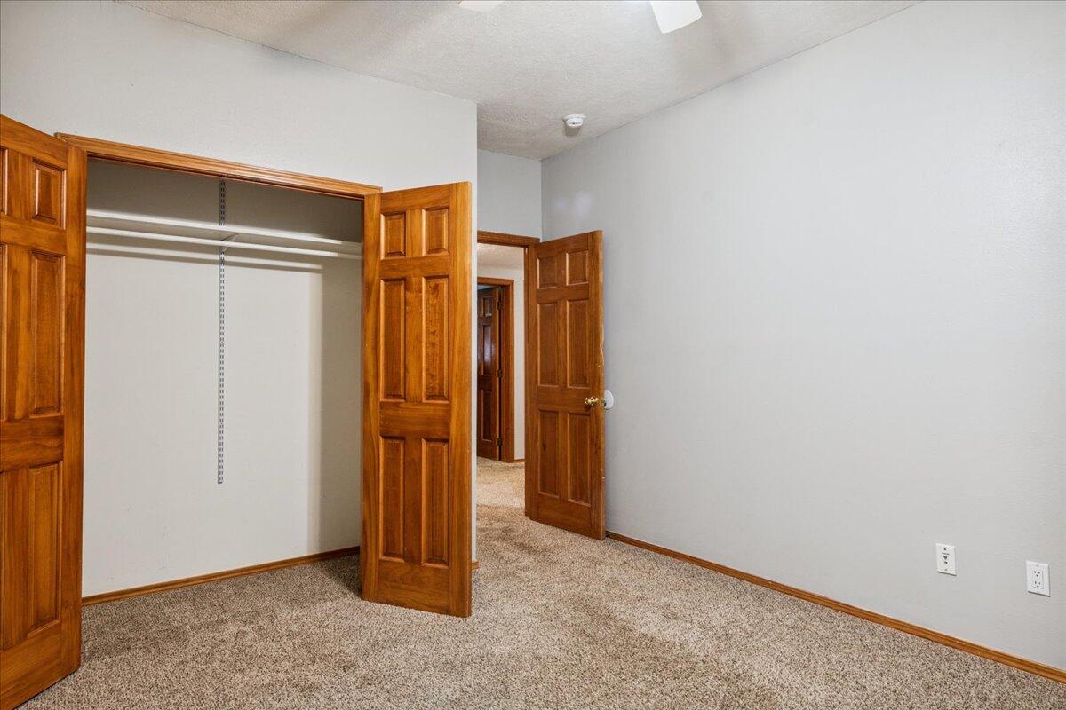3057 South Suburban Avenue Property Photo 37