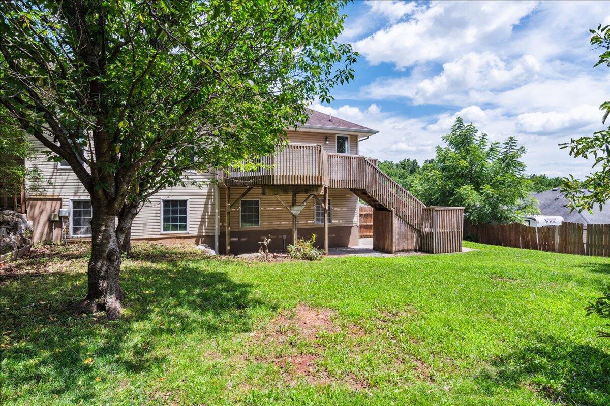 3057 South Suburban Avenue Property Photo 44