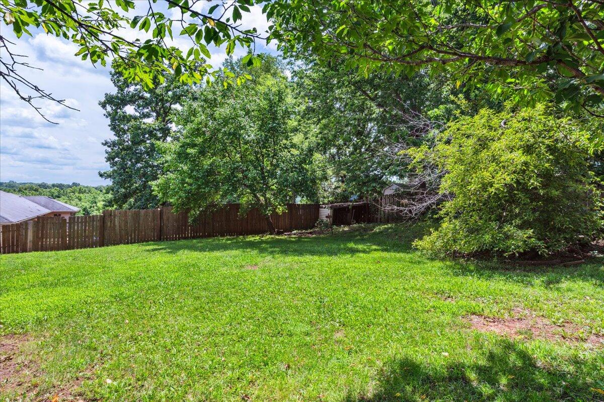 3057 South Suburban Avenue Property Photo 45