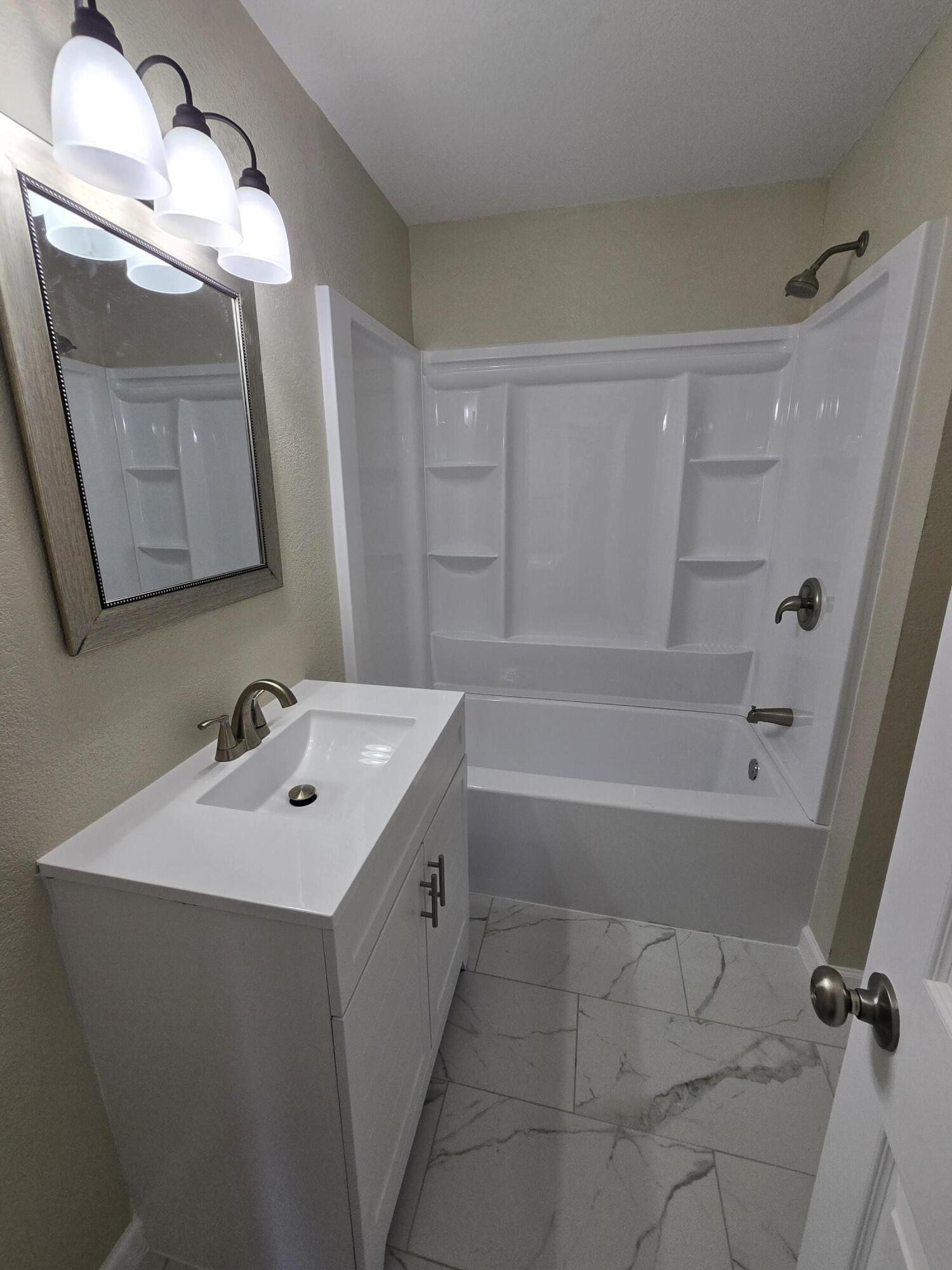 1008 3rd Street Property Photo 6
