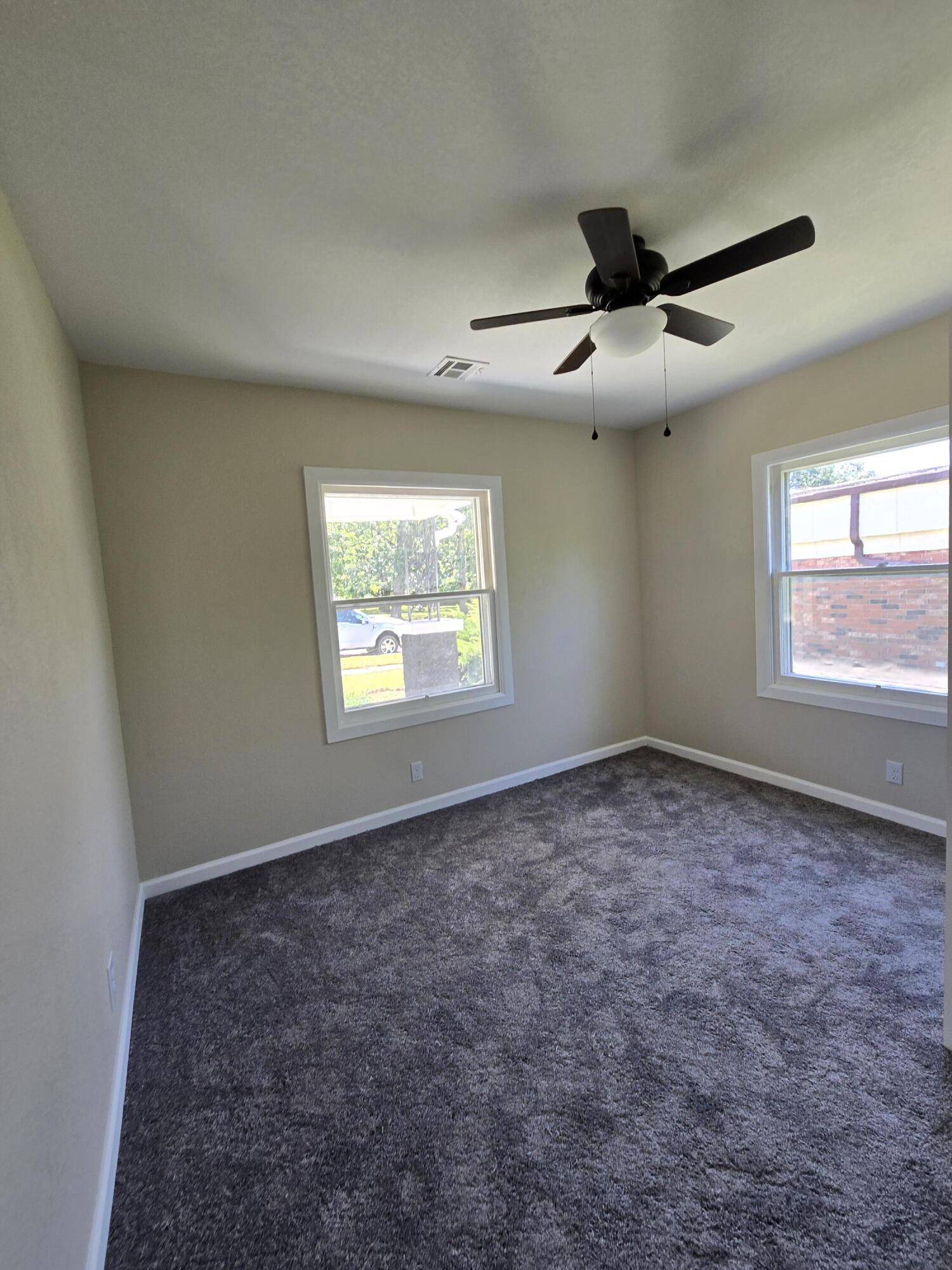 1008 3rd Street Property Photo 7