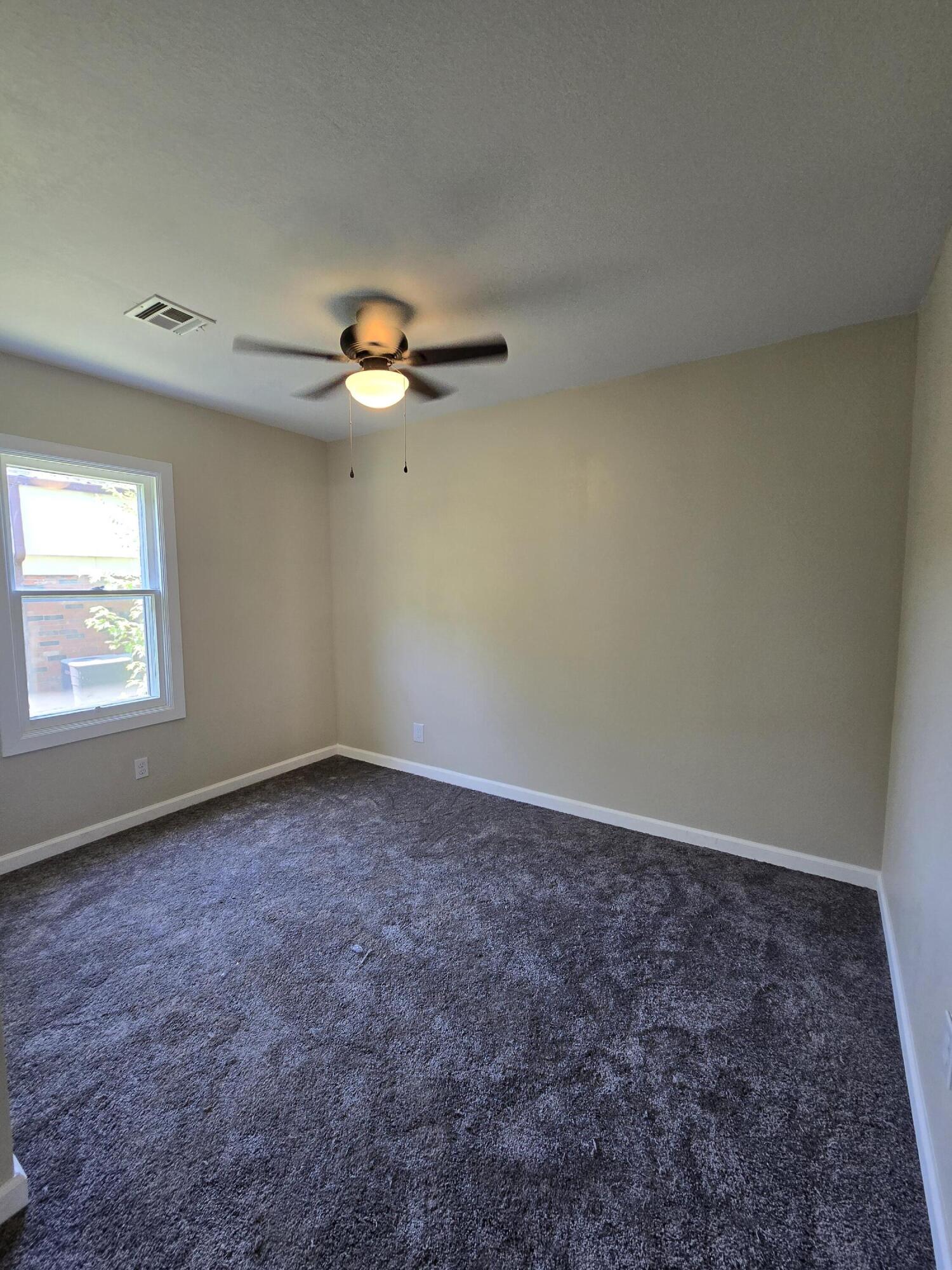 1008 3rd Street Property Photo 8