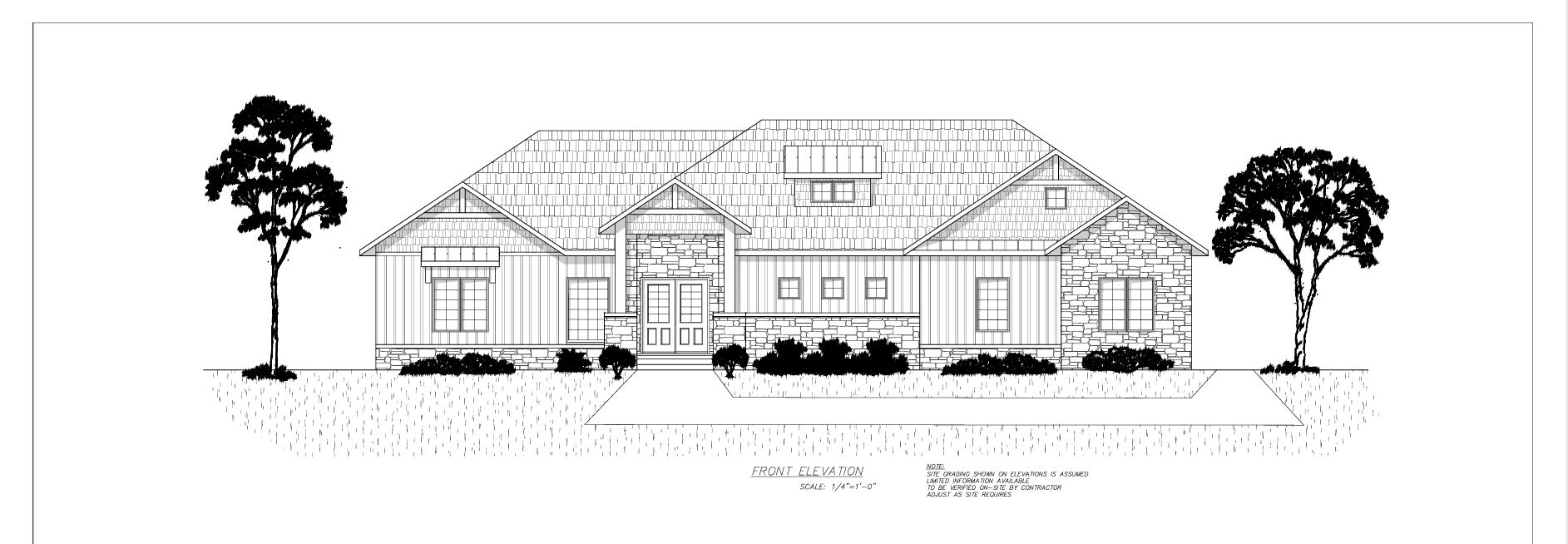 170 Riverpointe View Property Photo 5