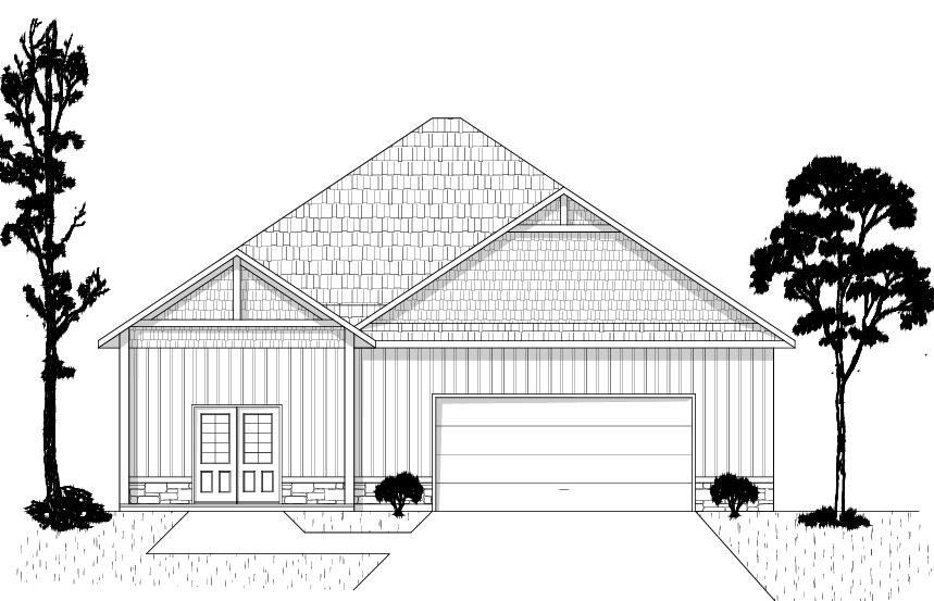 170 Riverpointe View Property Photo 6