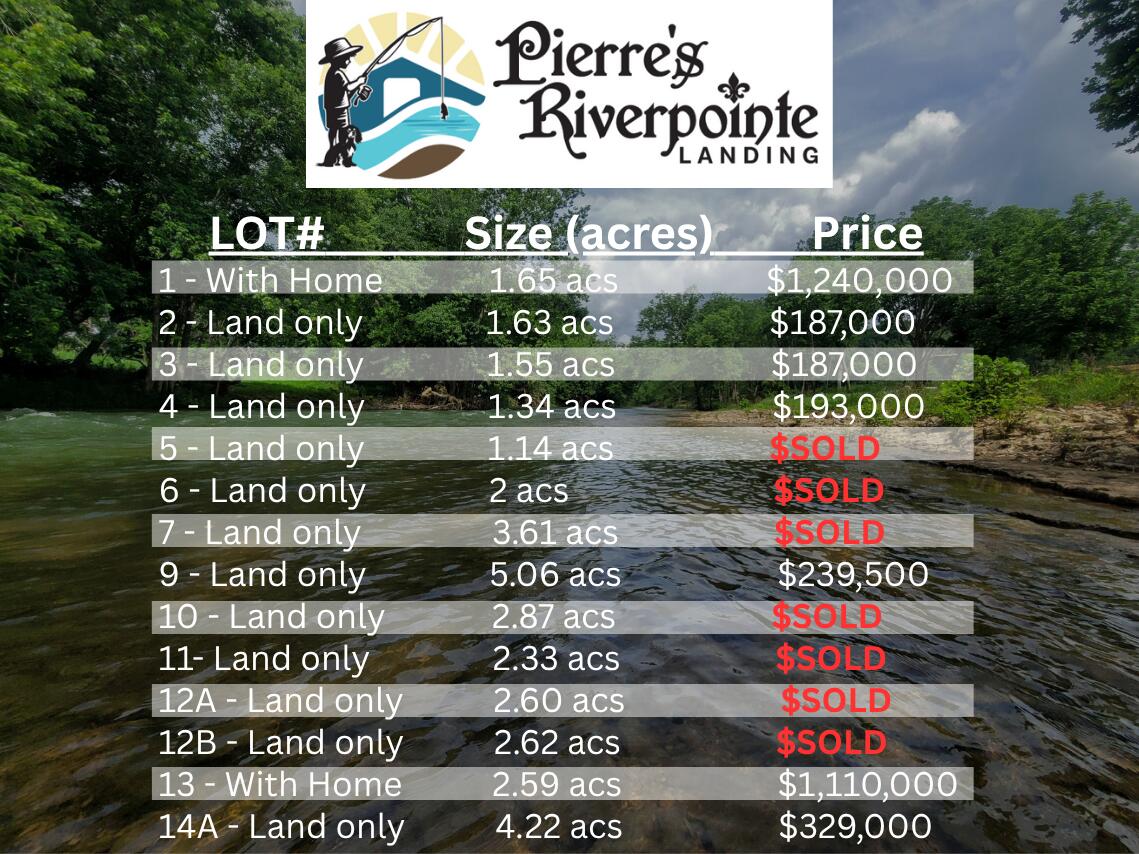 170 Riverpointe View Property Photo 22