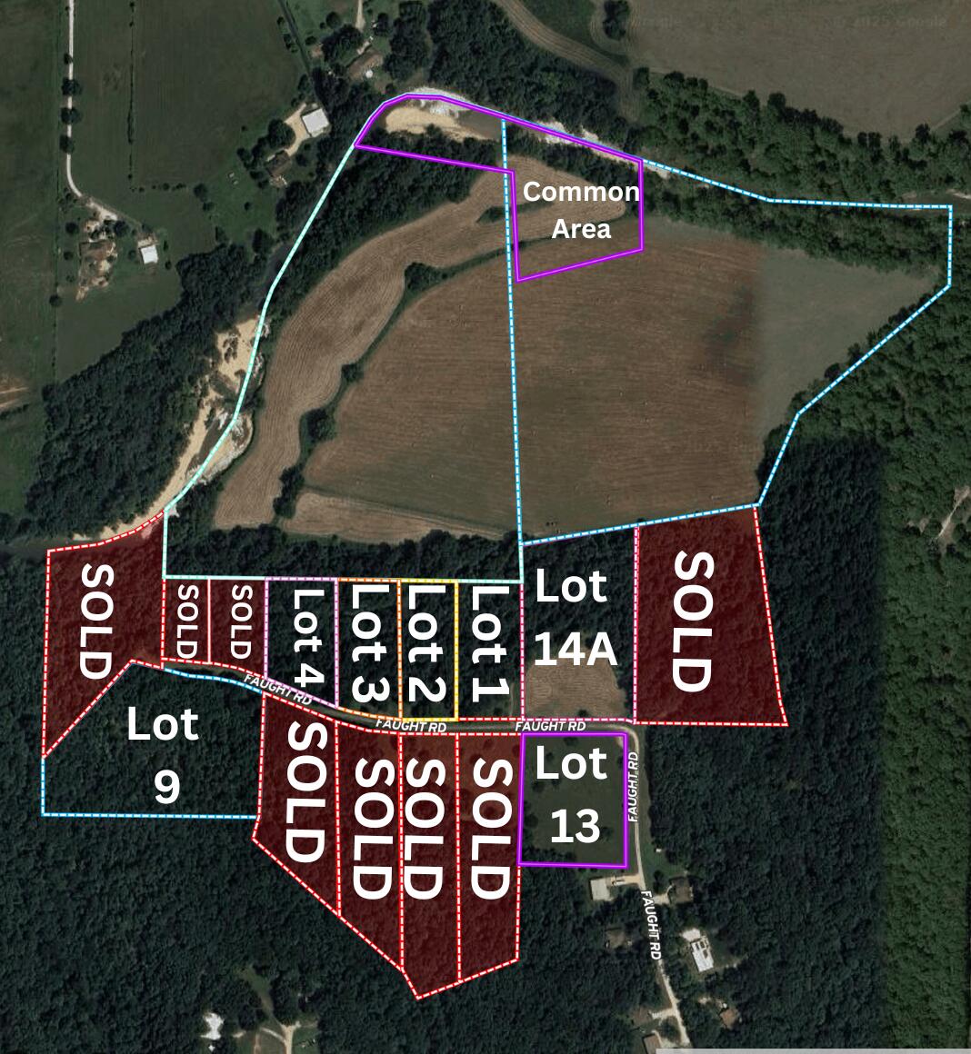 125 Riverpointe View Property Photo 18