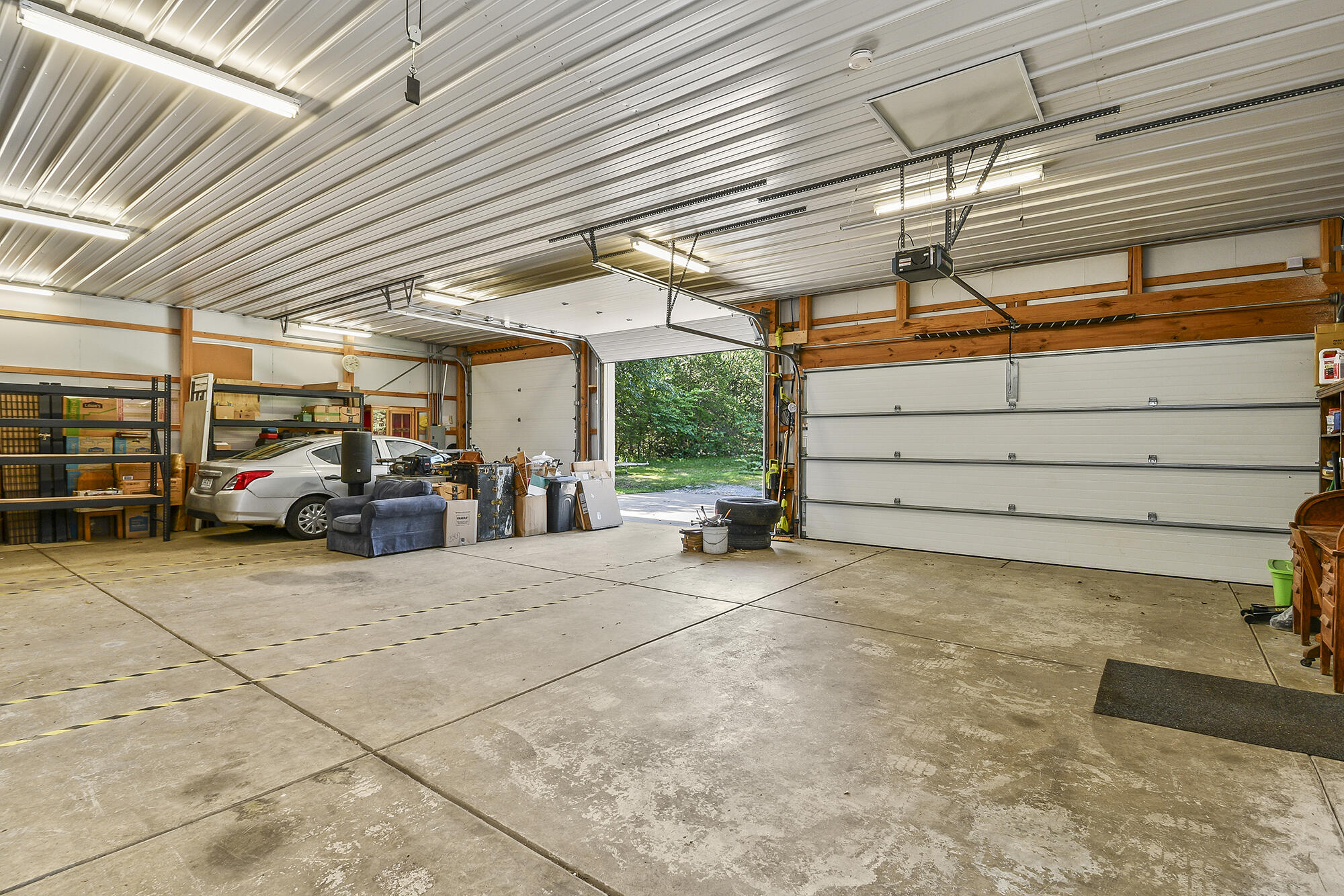 5253 East Farm Road 52 Property Photo 11