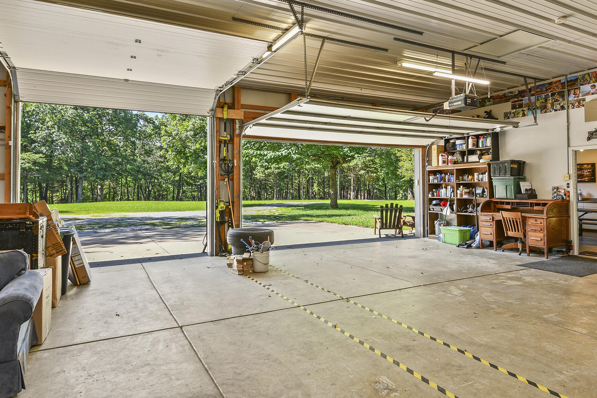 5253 East Farm Road 52 Property Photo 14