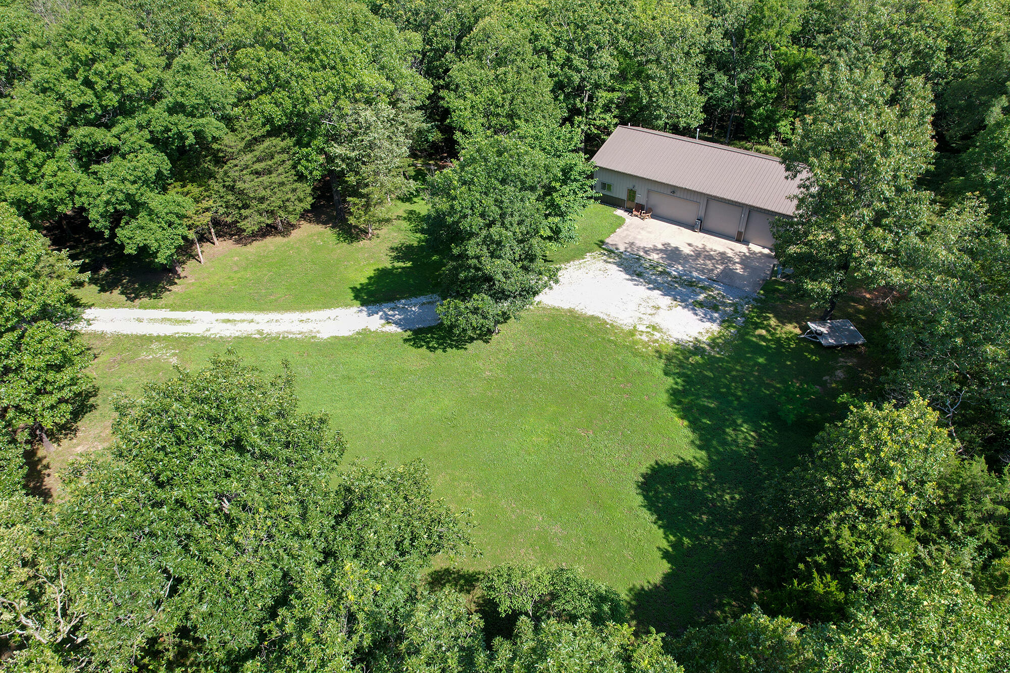 5253 East Farm Road 52 Property Photo 15