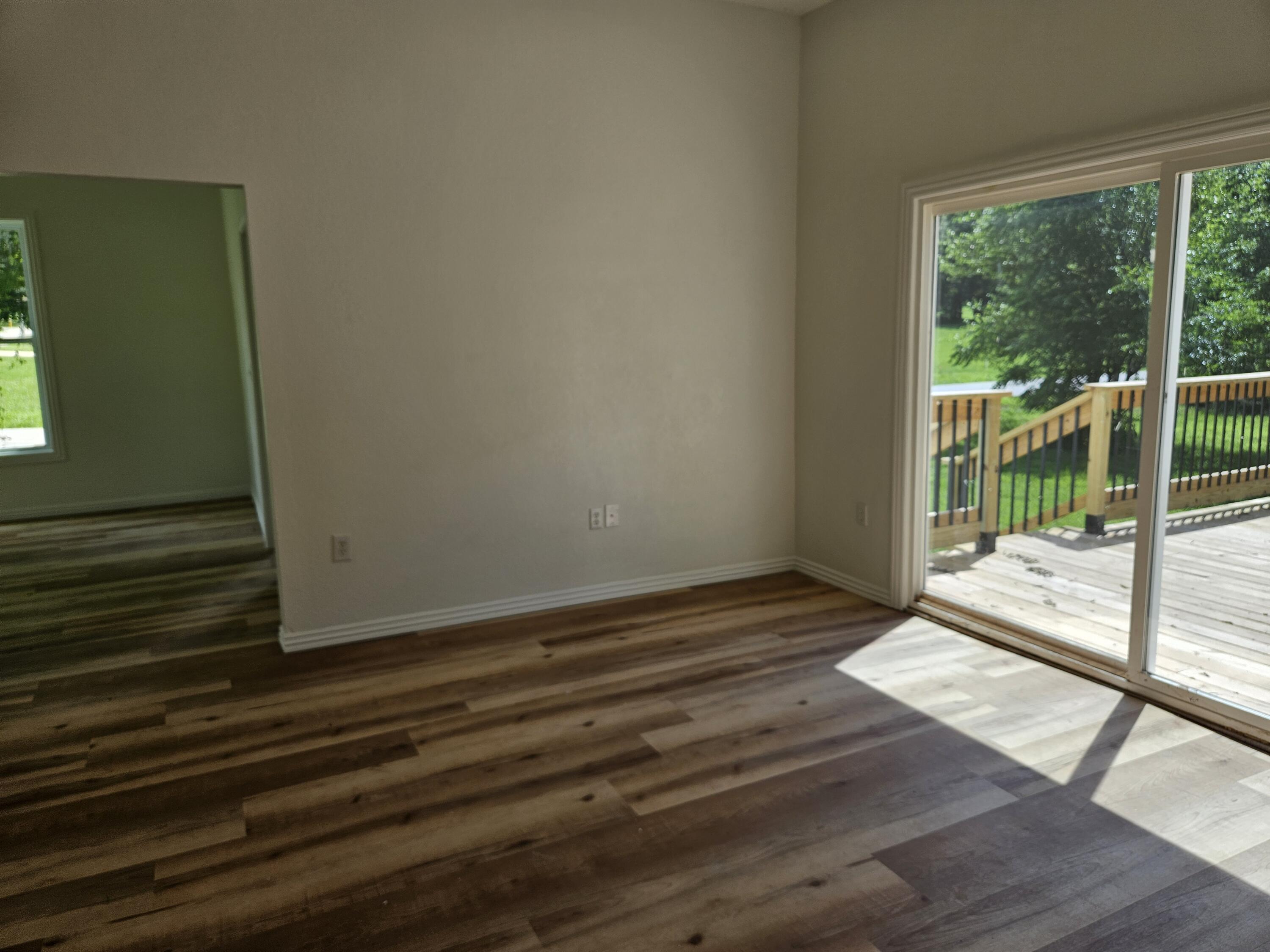 201 North College Avenue Property Photo 15