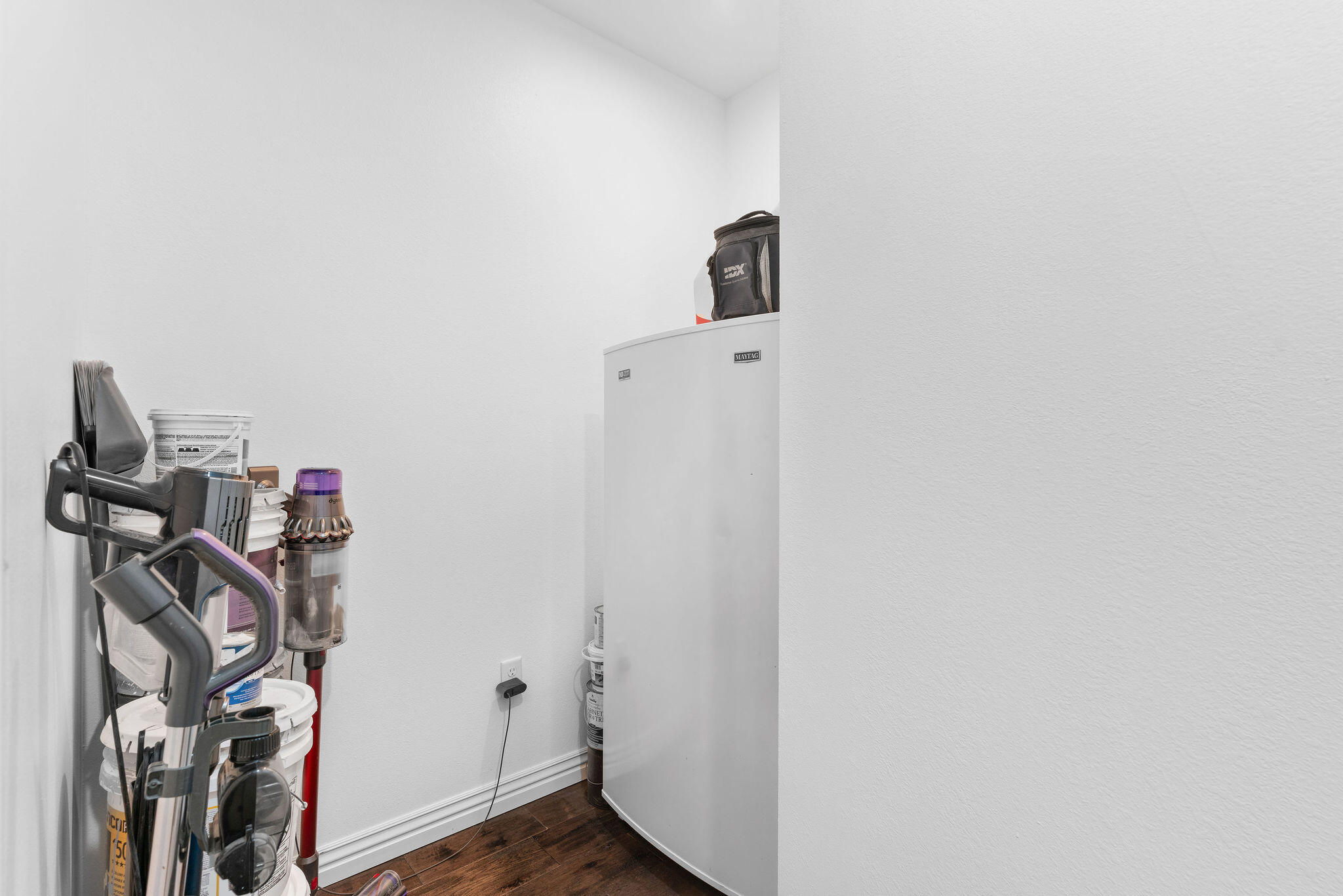 2538 East Farm Rd 188 Property Photo 24