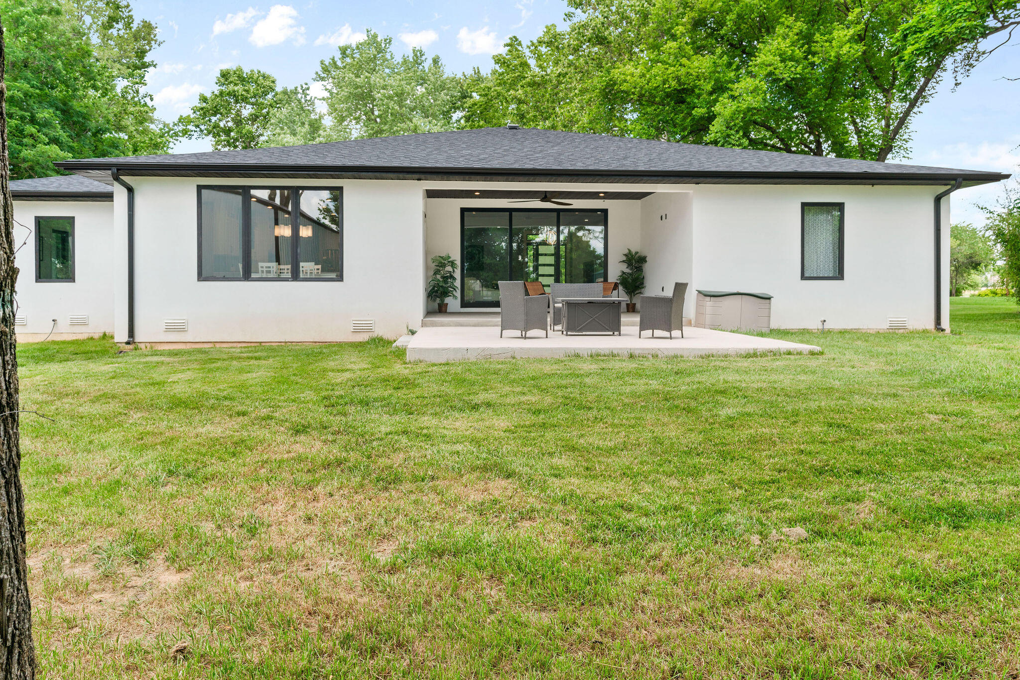 2538 East Farm Rd 188 Property Photo 46