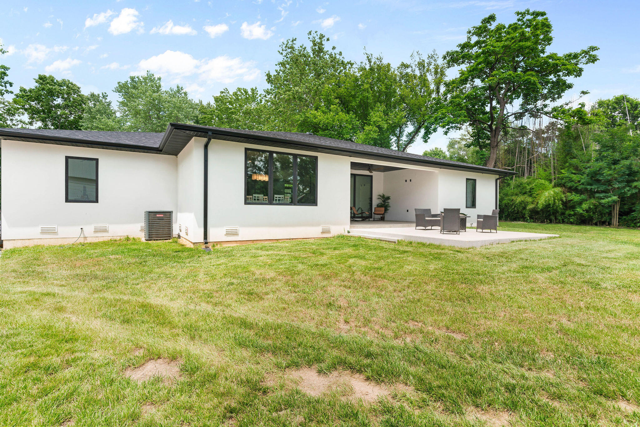 2538 East Farm Rd 188 Property Photo 47