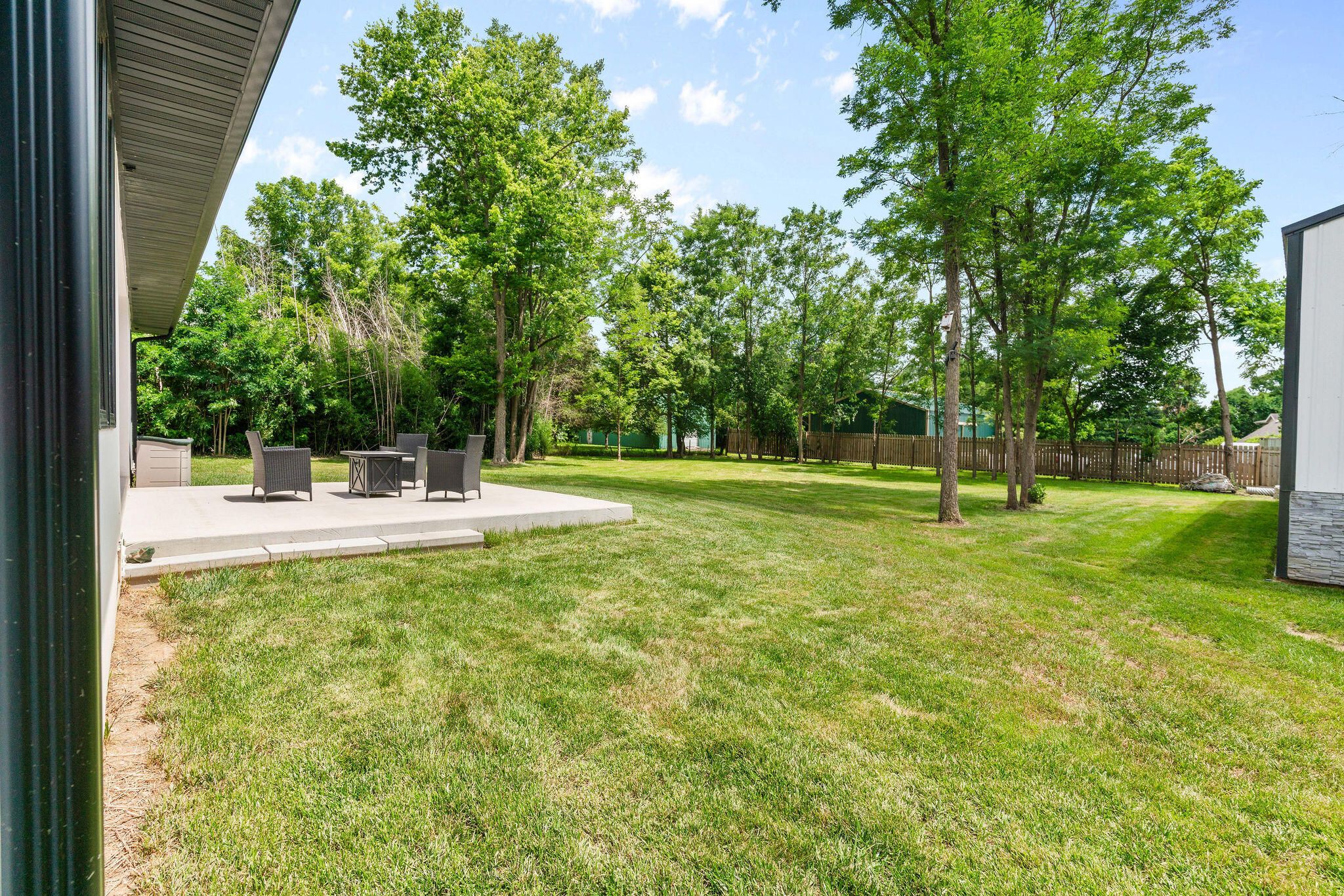 2538 East Farm Rd 188 Property Photo 48