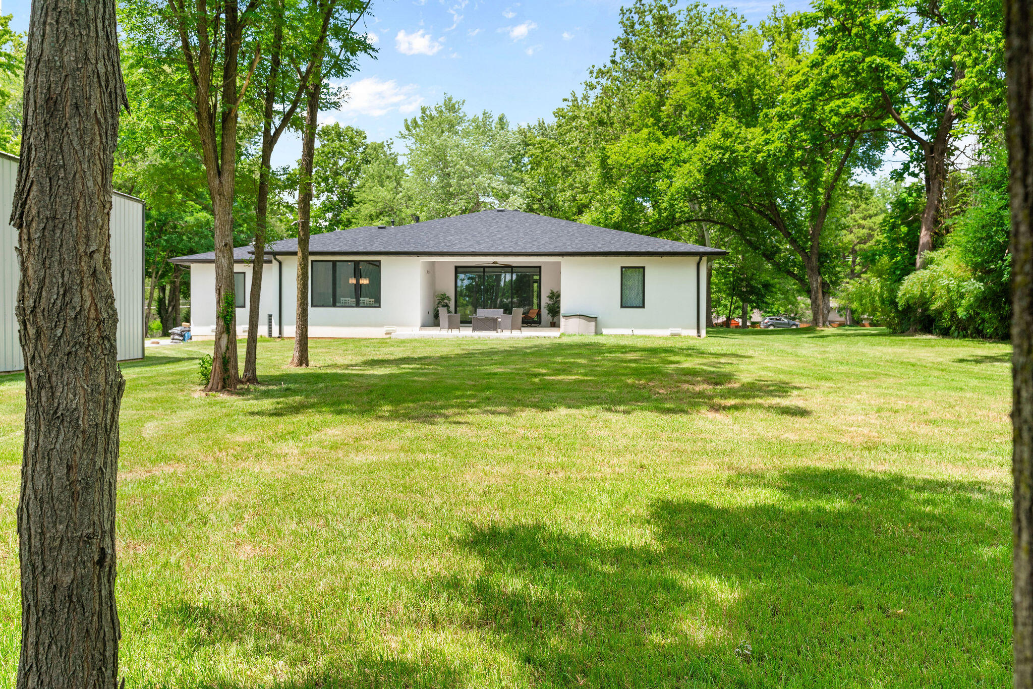 2538 East Farm Rd 188 Property Photo 49