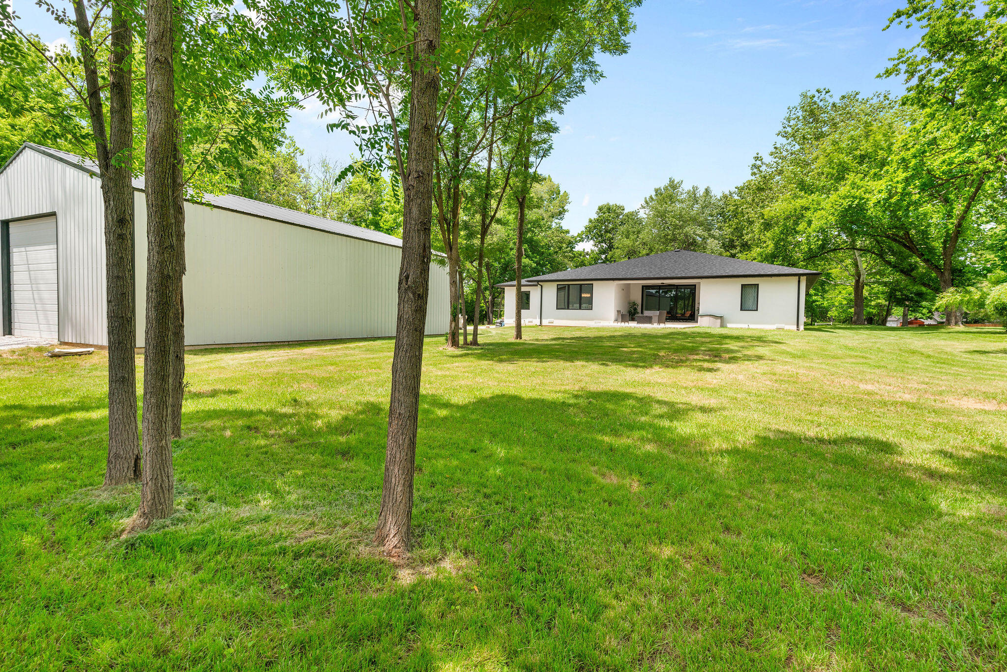2538 East Farm Rd 188 Property Photo 51