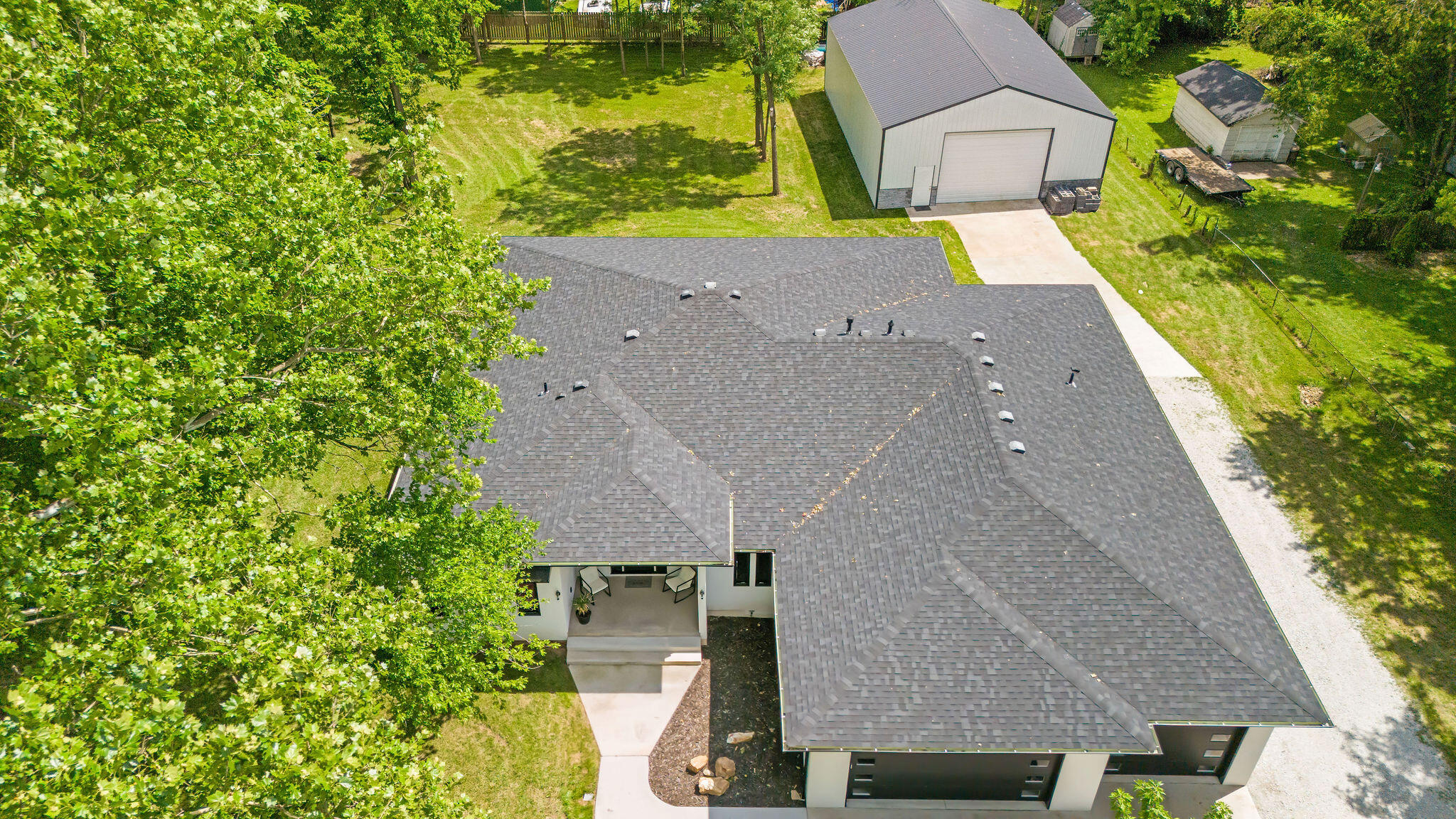 2538 East Farm Rd 188 Property Photo 53
