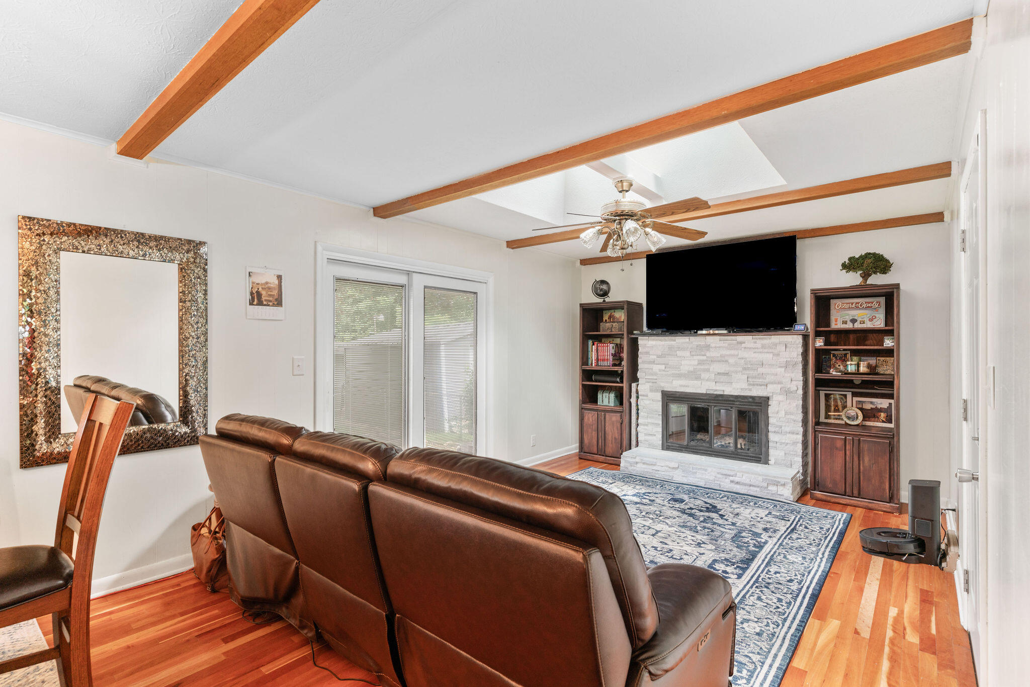 1159 South Belcrest Avenue Property Photo 8
