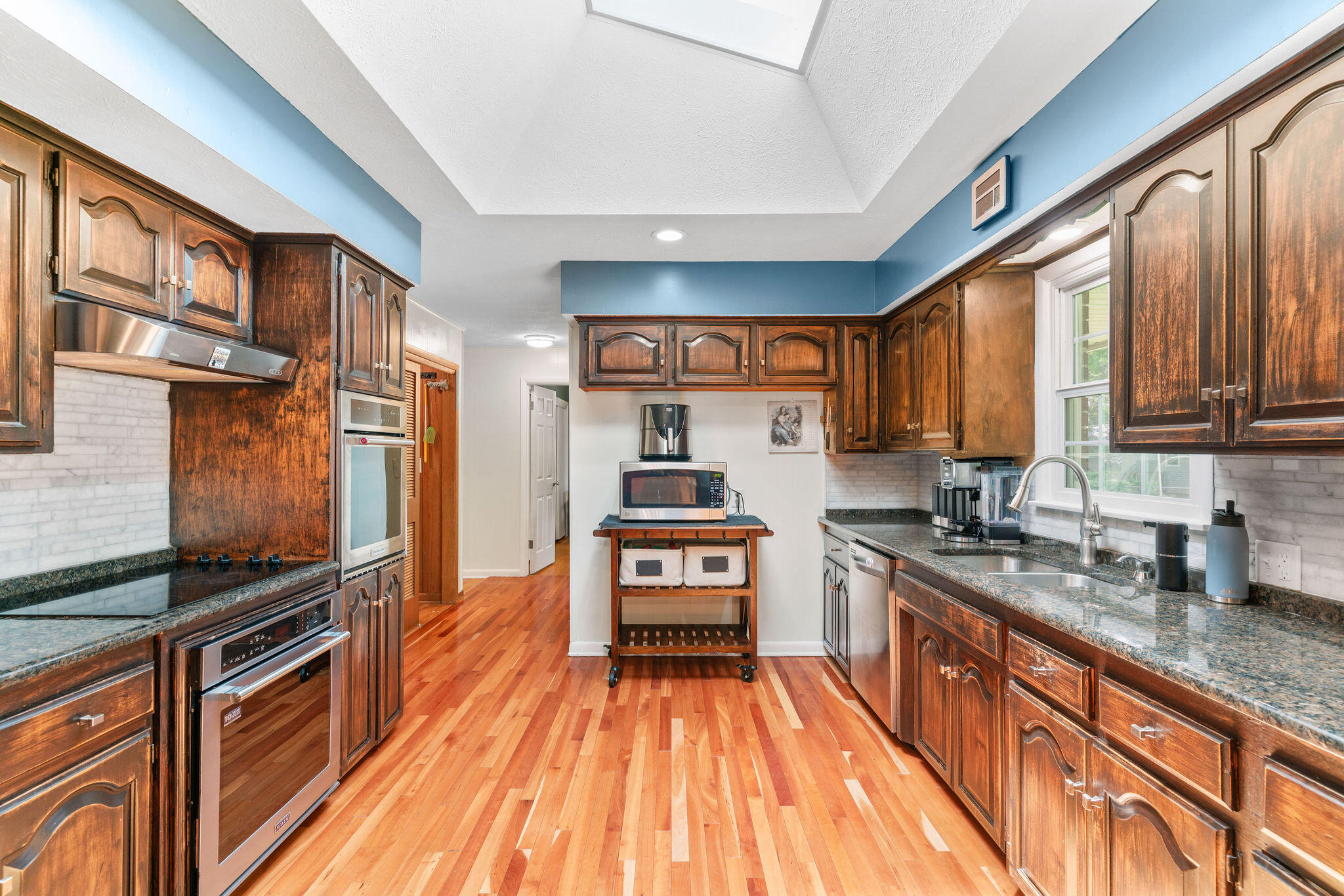 1159 South Belcrest Avenue Property Photo 15