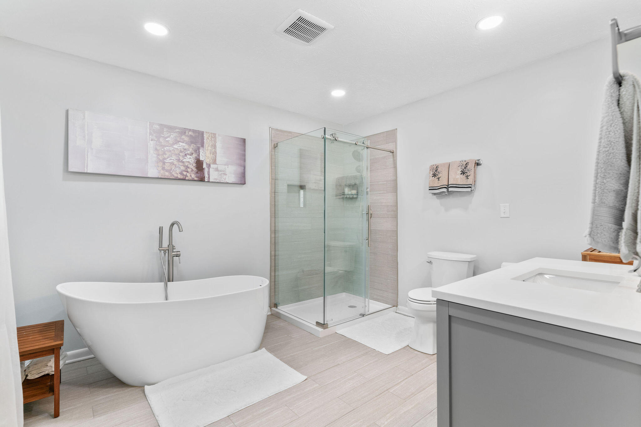 1159 South Belcrest Avenue Property Photo 18