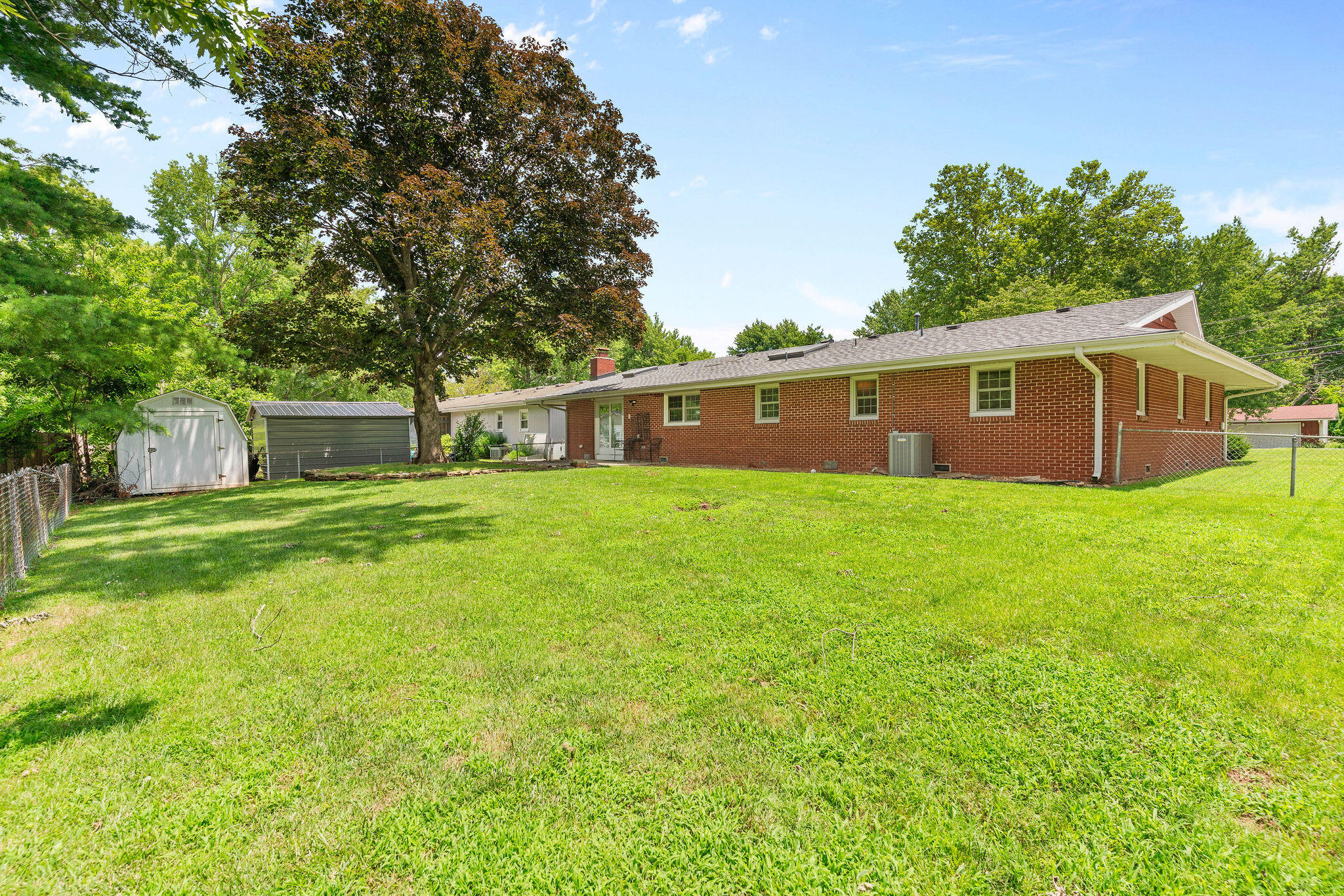 1159 South Belcrest Avenue Property Photo 26