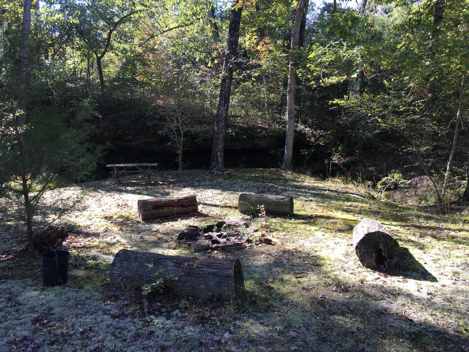 10900 South 351 Road Property Photo 1