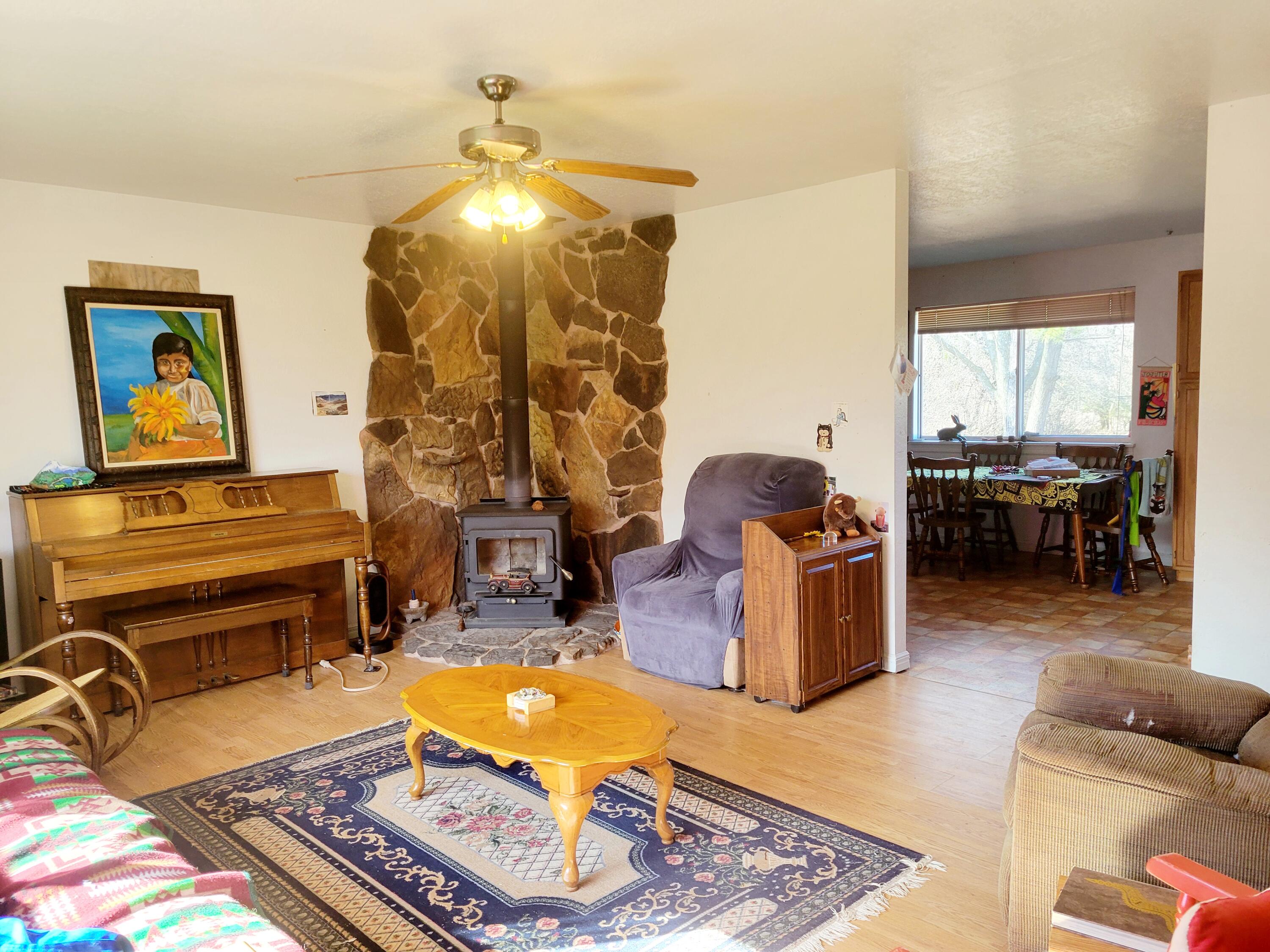 10900 South 351 Road Property Photo 17
