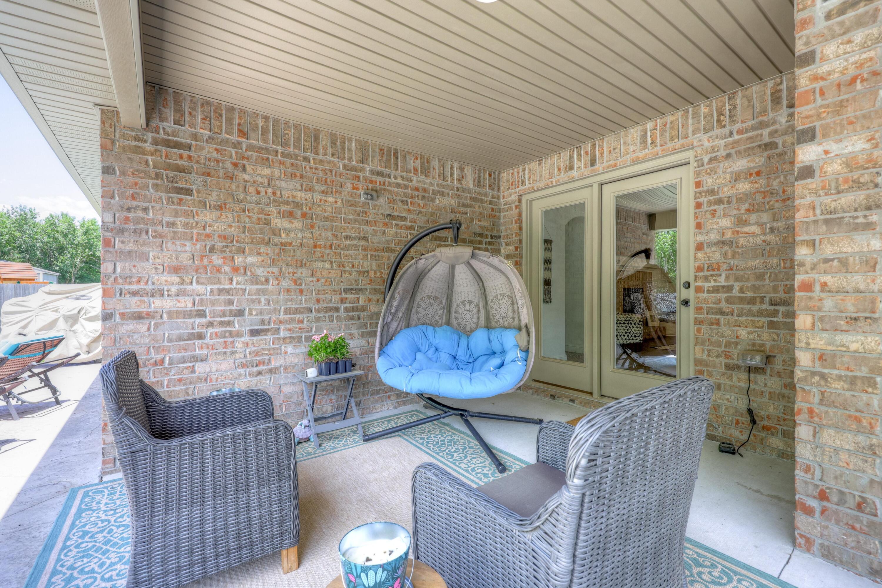 710 Wisteria Lane Property Photo 14