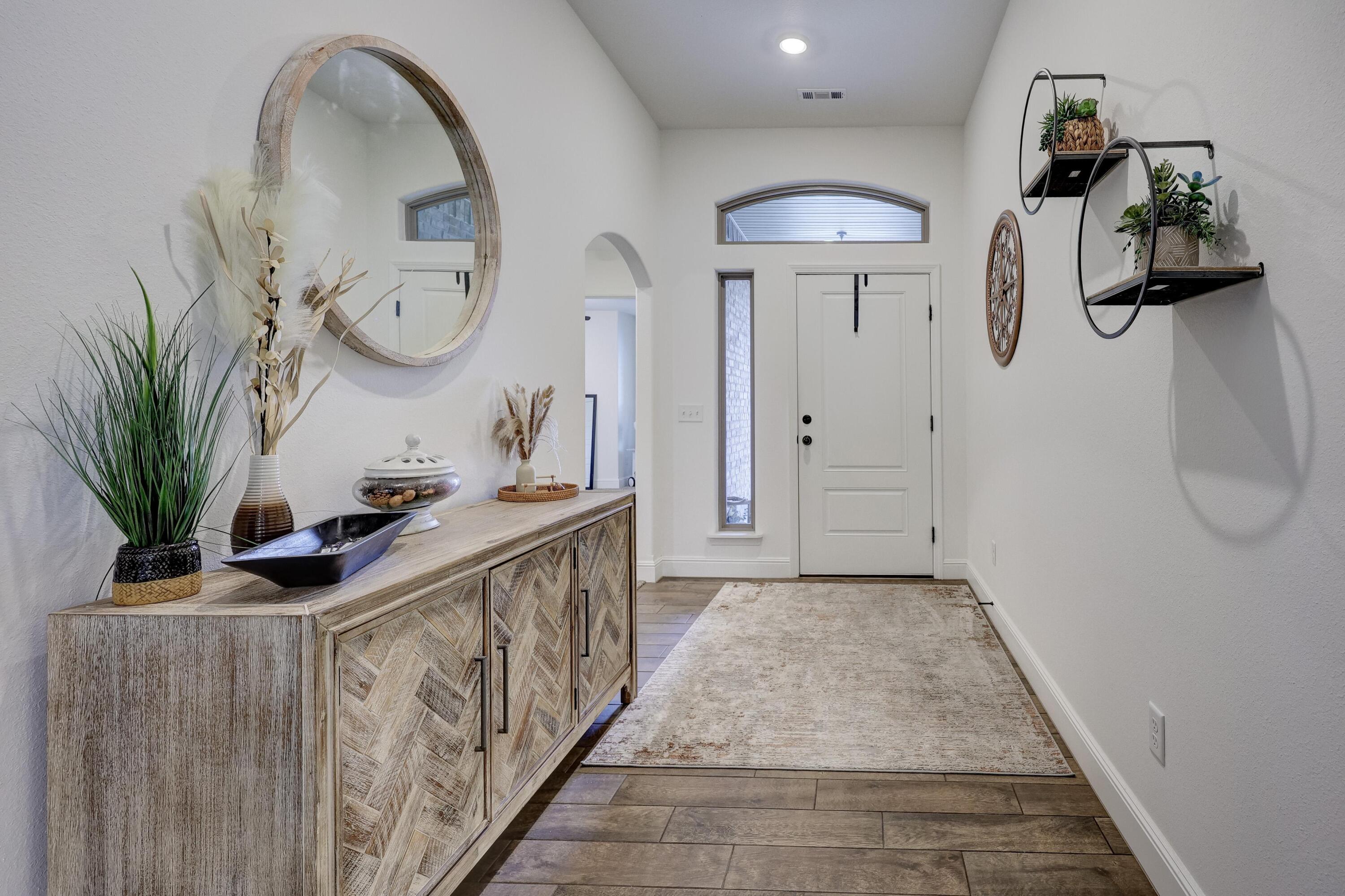 710 Wisteria Lane Property Photo 15