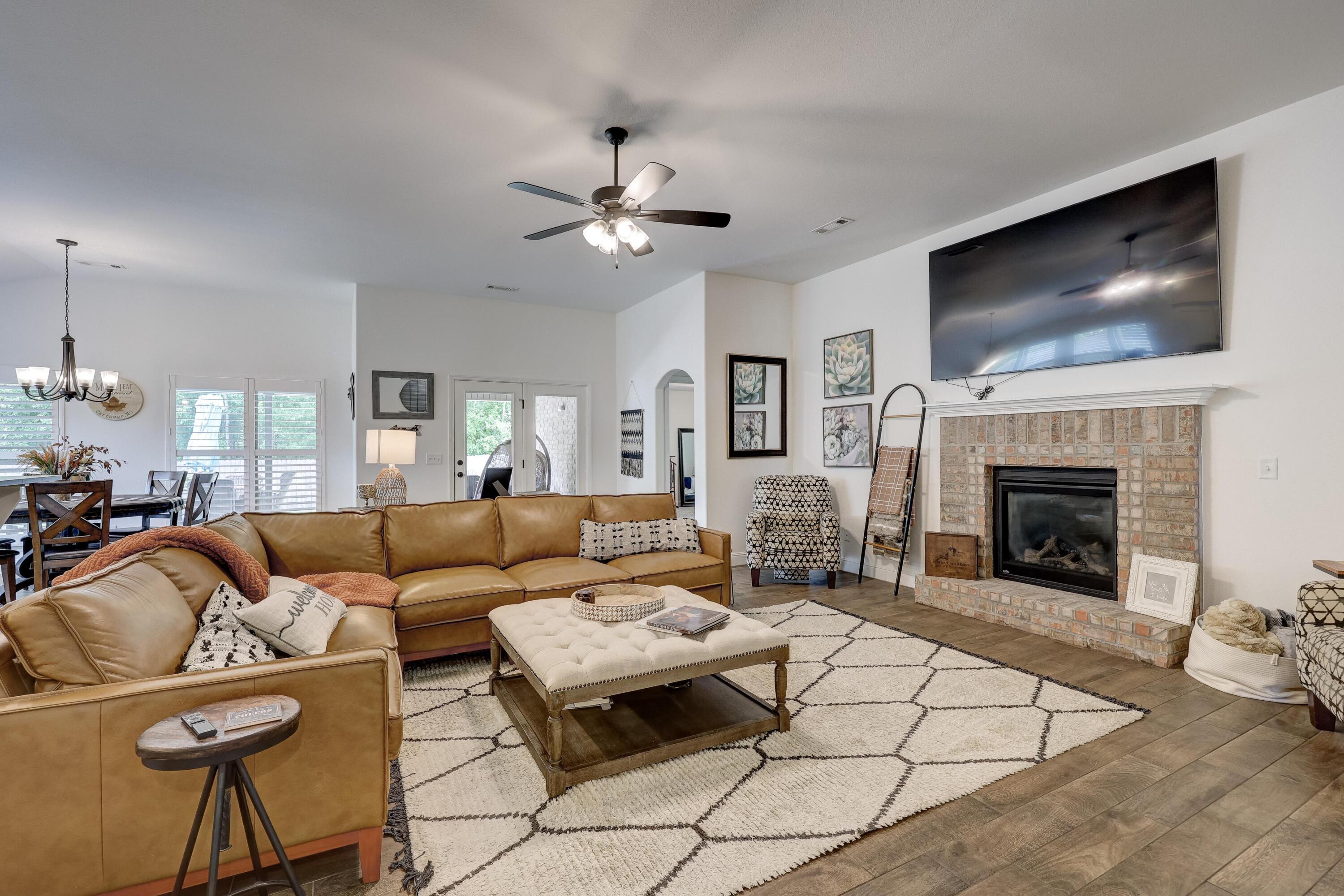 710 Wisteria Lane Property Photo 16