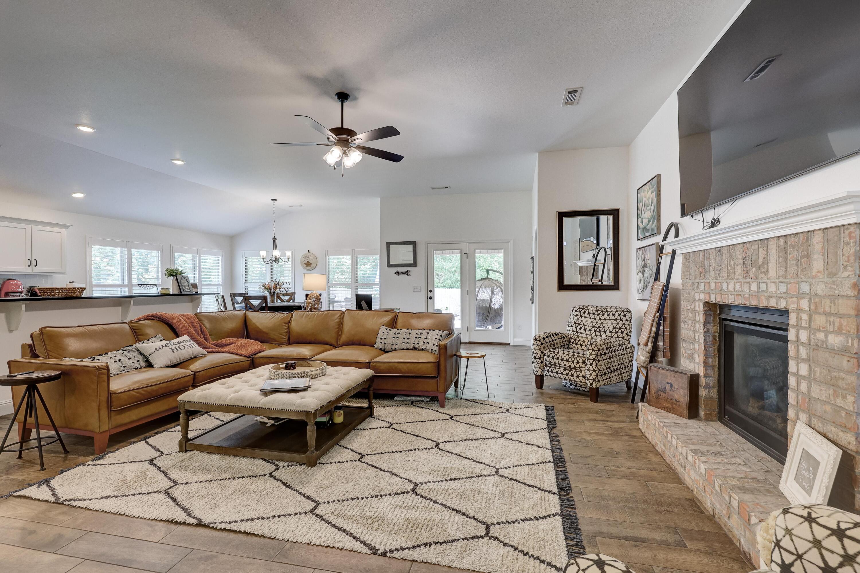 710 Wisteria Lane Property Photo 17