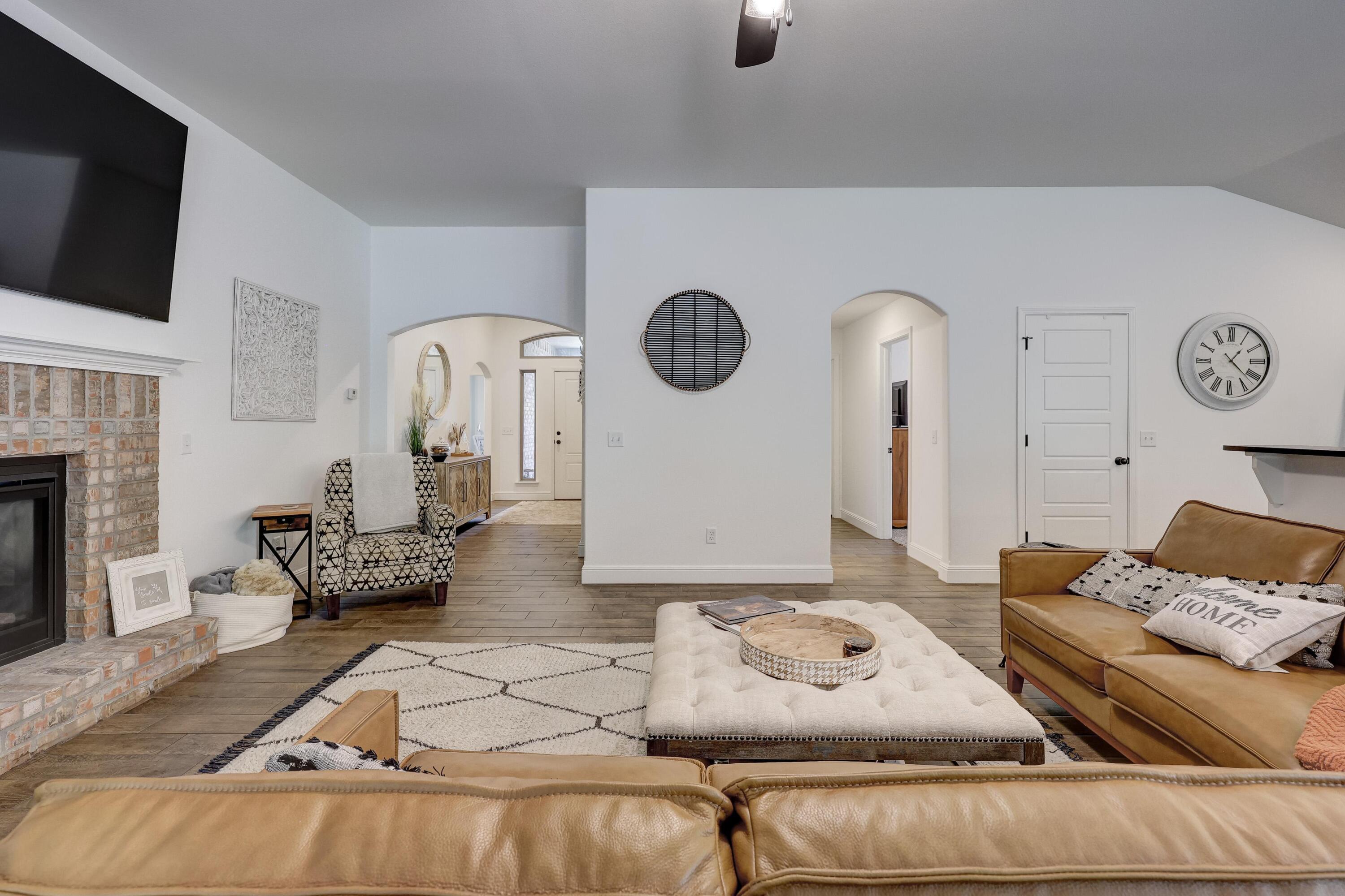 710 Wisteria Lane Property Photo 19