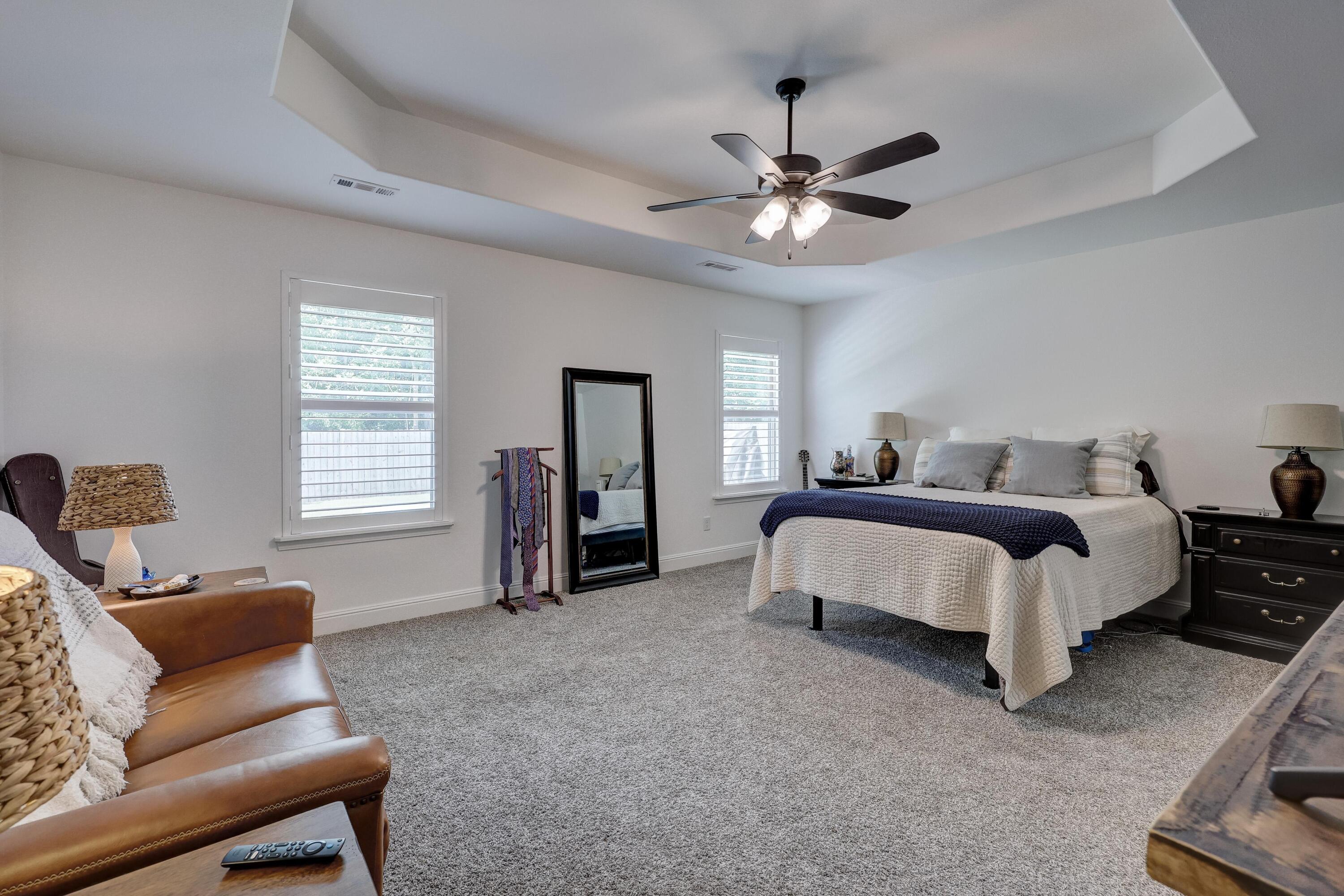 710 Wisteria Lane Property Photo 32