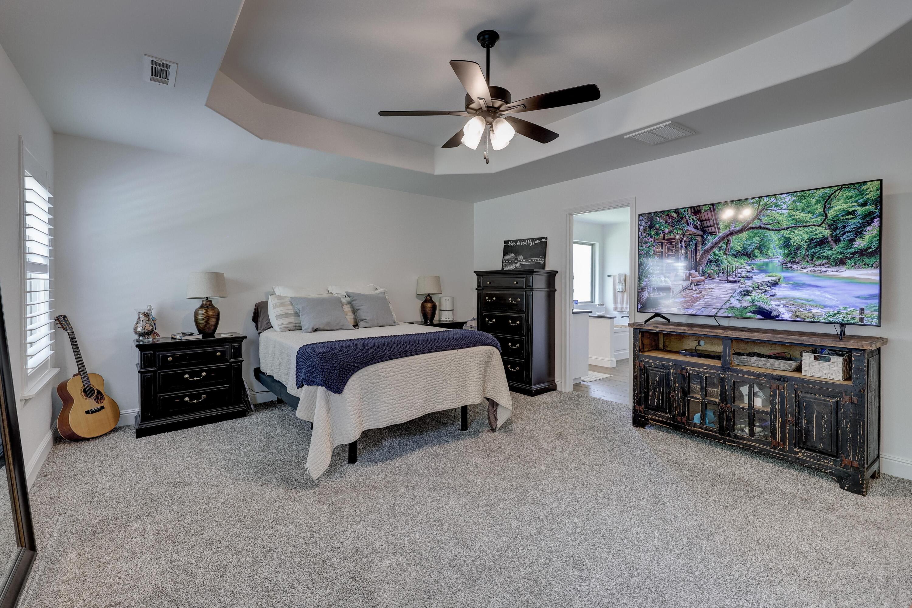 710 Wisteria Lane Property Photo 33