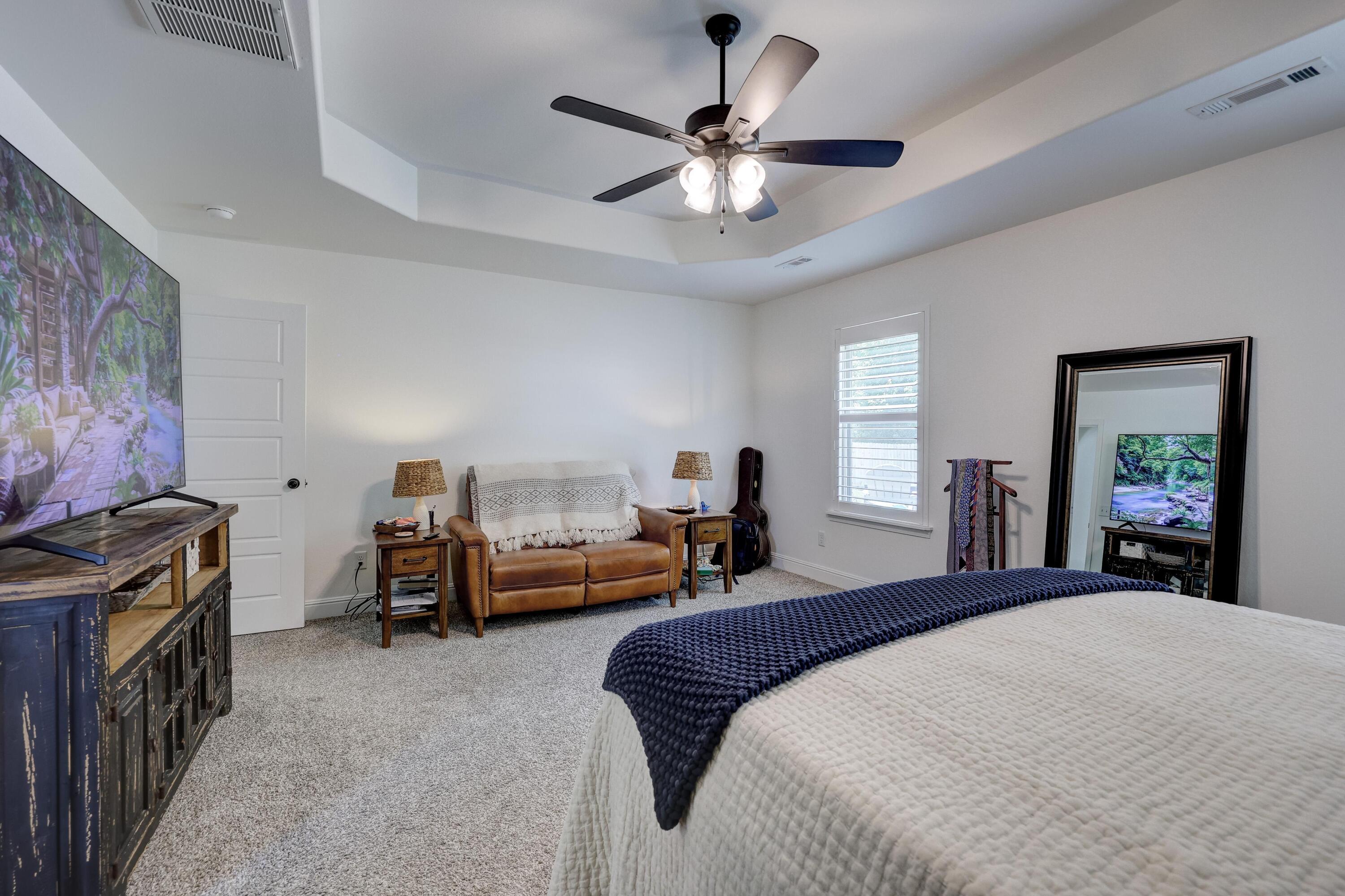 710 Wisteria Lane Property Photo 34