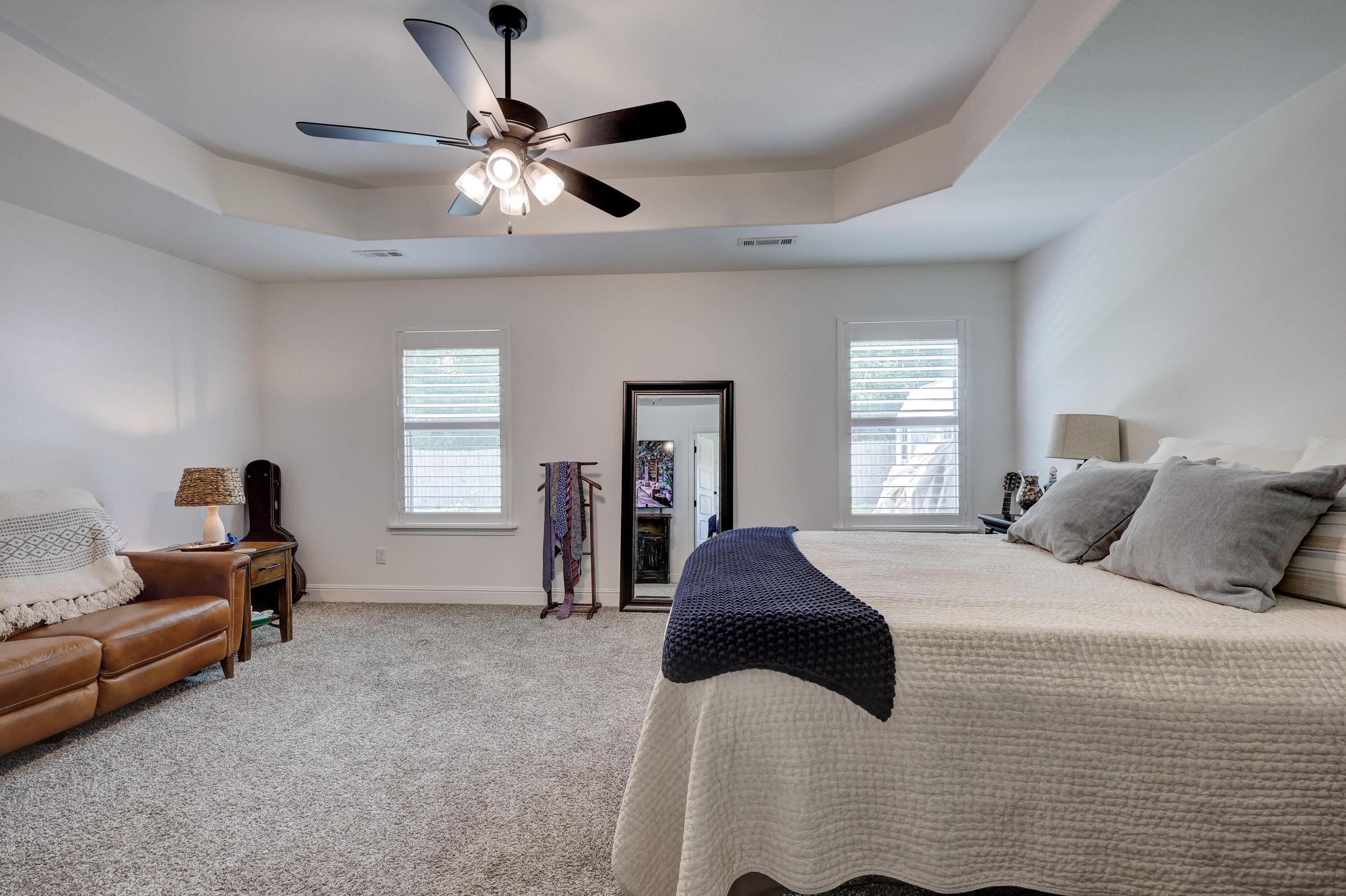 710 Wisteria Lane Property Photo 35