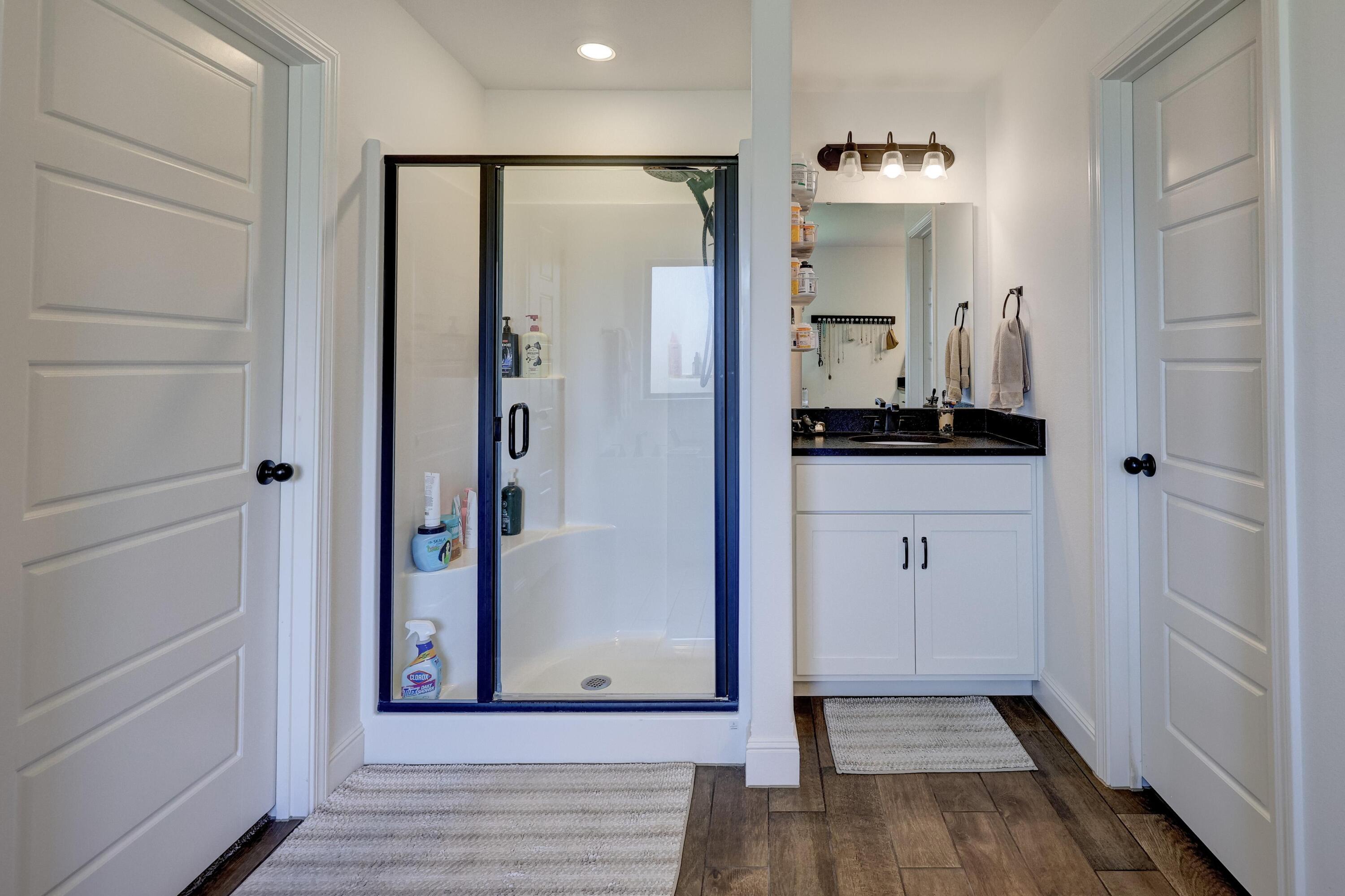 710 Wisteria Lane Property Photo 36