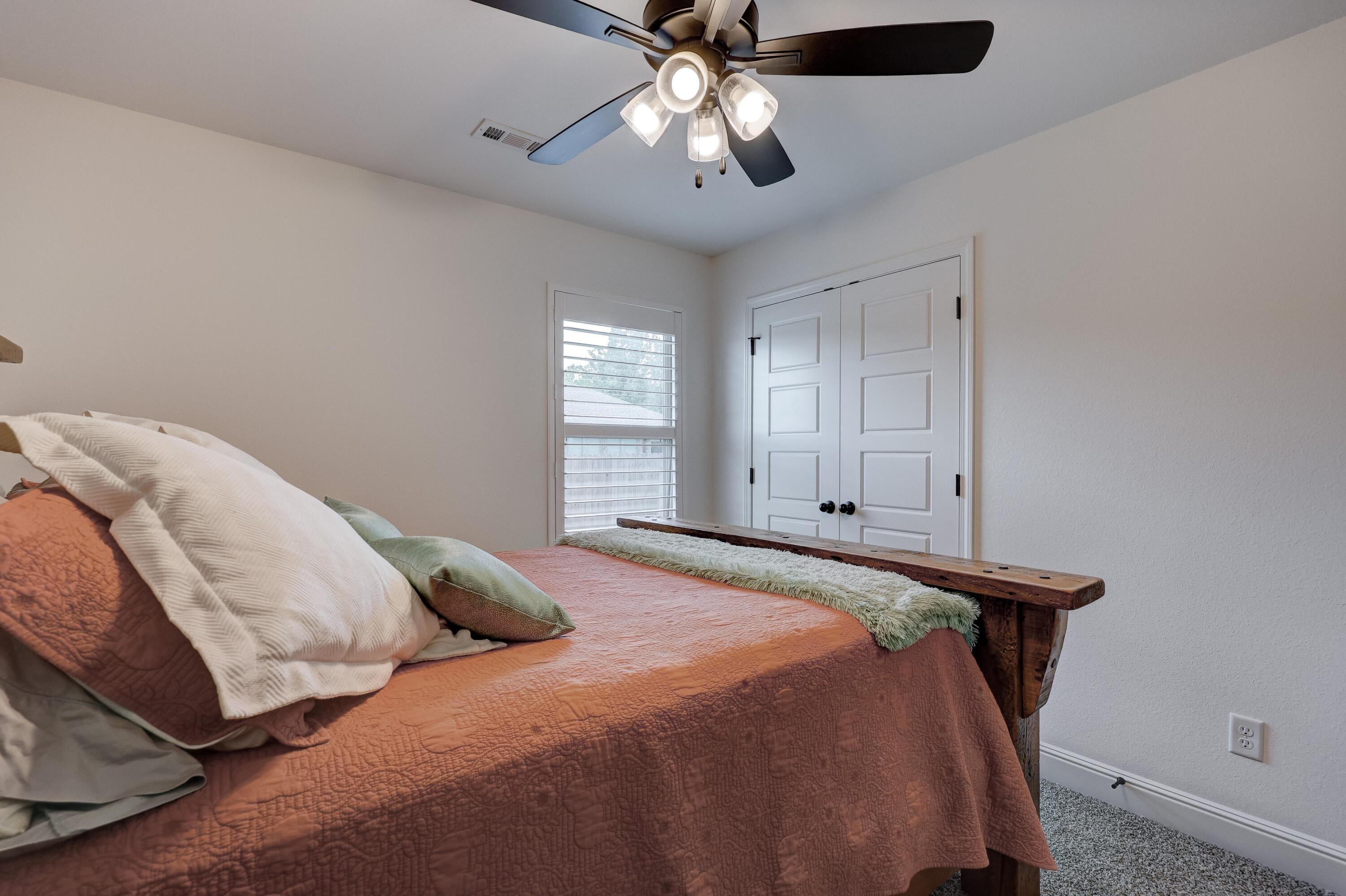 710 Wisteria Lane Property Photo 47