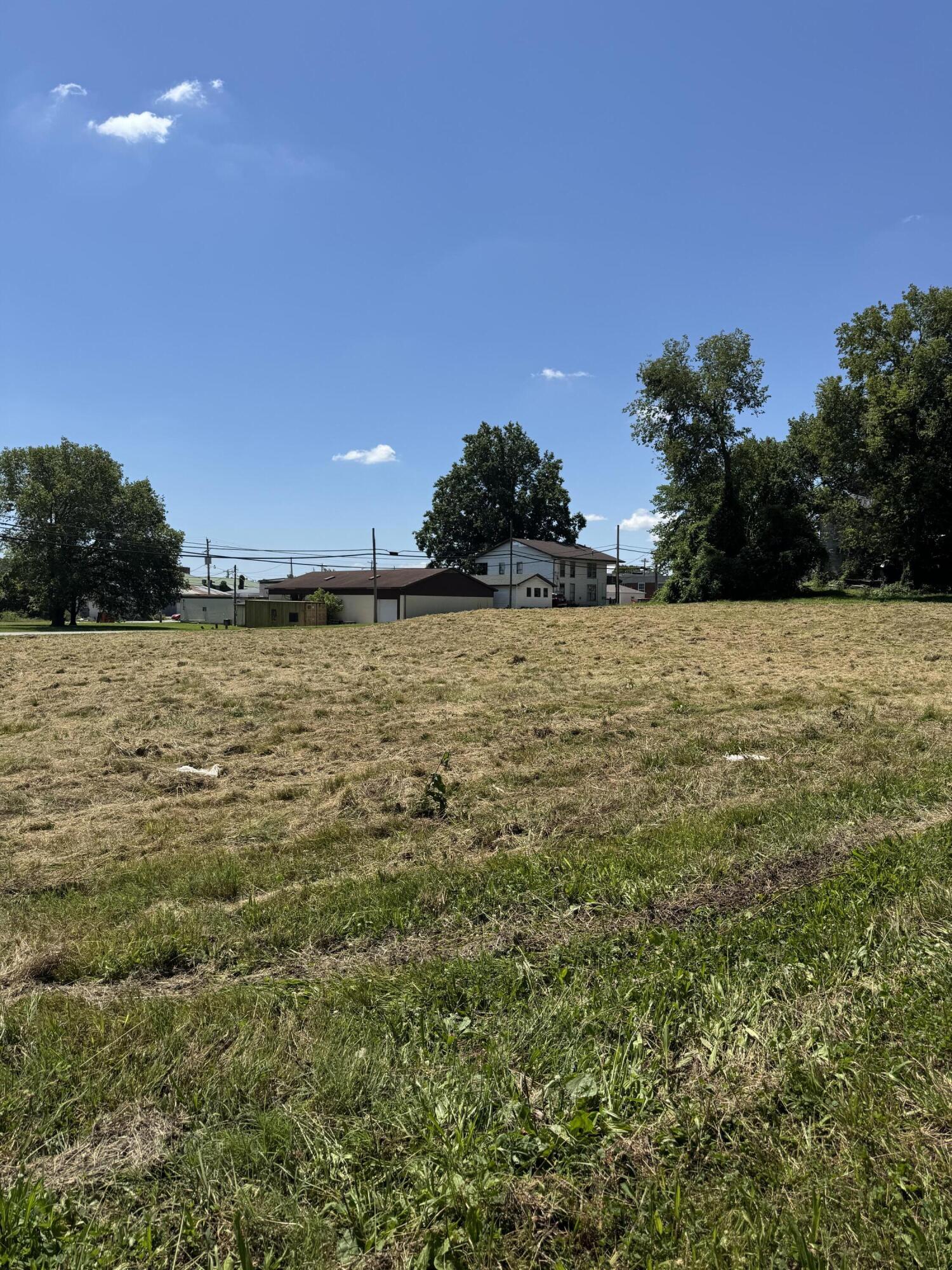 000 10th Street Property Photo 1