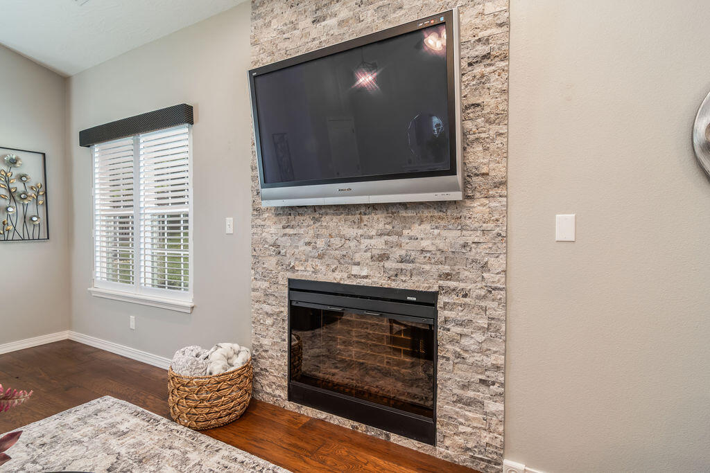 153 Rue De Villas Circle Property Photo 7