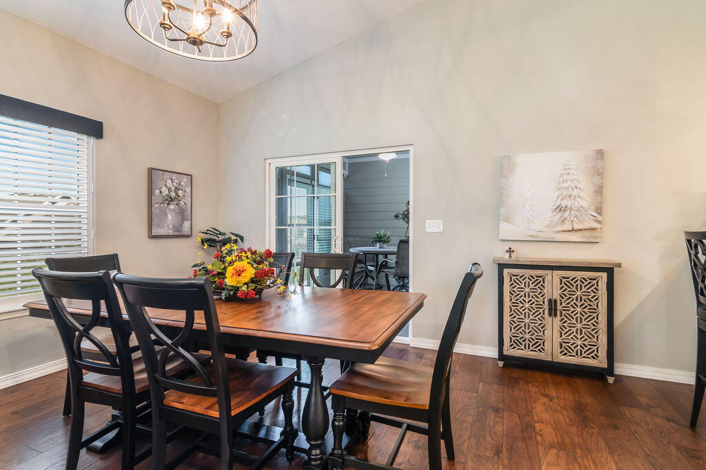 153 Rue De Villas Circle Property Photo 8