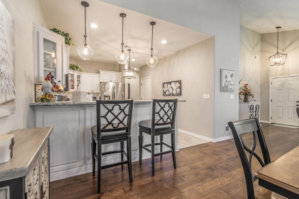 153 Rue De Villas Circle Property Photo 10