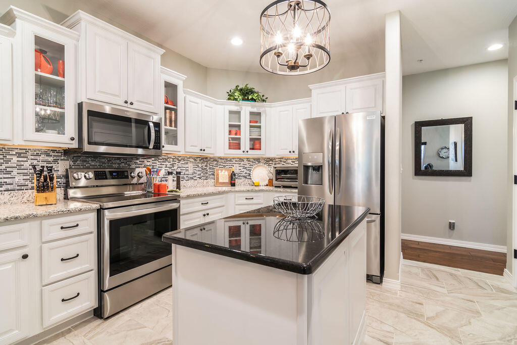 153 Rue De Villas Circle Property Photo 12