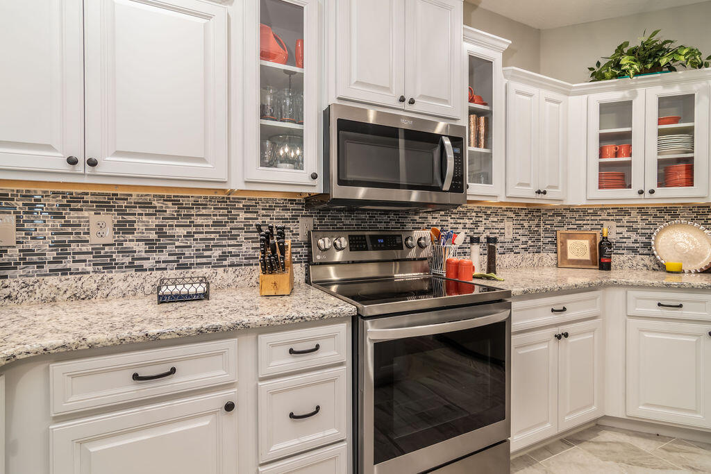 153 Rue De Villas Circle Property Photo 13