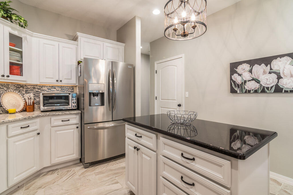 153 Rue De Villas Circle Property Photo 14