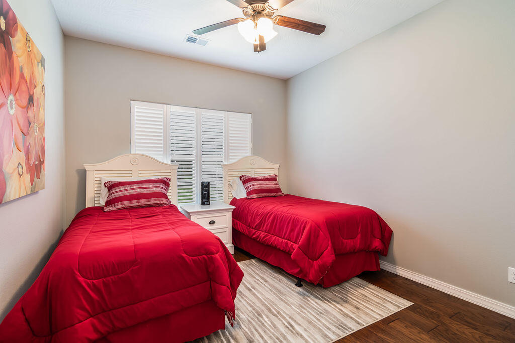 153 Rue De Villas Circle Property Photo 15