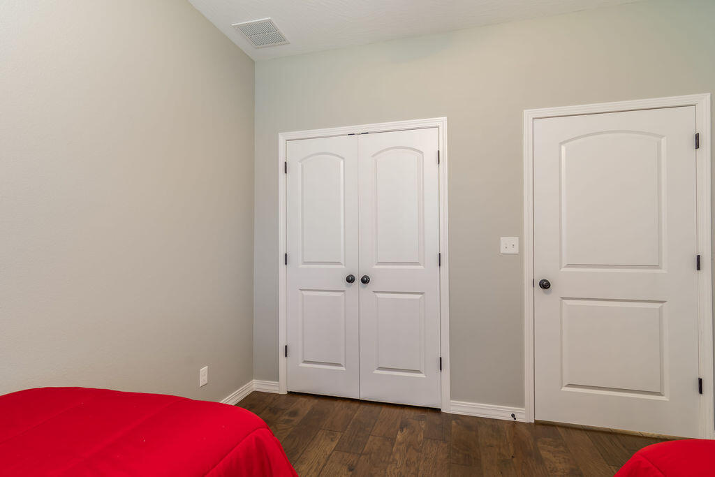 153 Rue De Villas Circle Property Photo 16