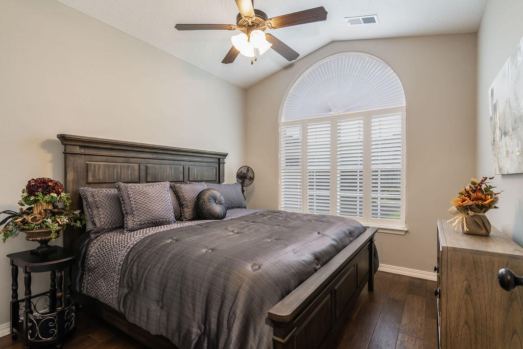 153 Rue De Villas Circle Property Photo 17