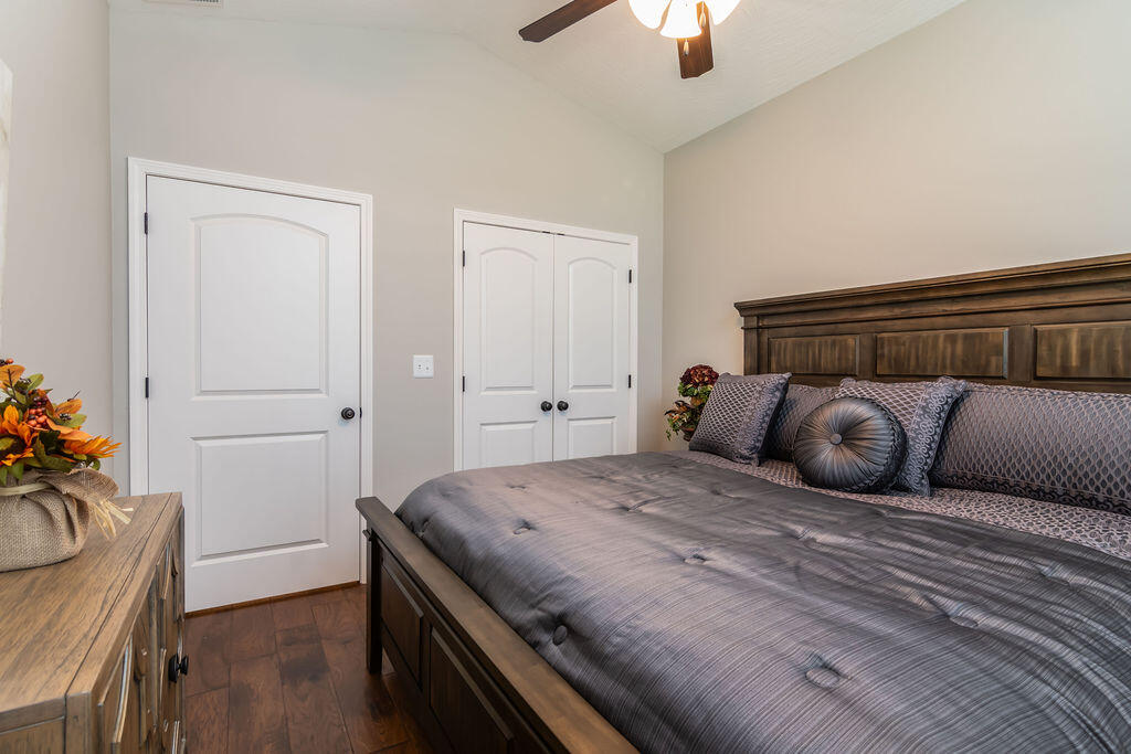 153 Rue De Villas Circle Property Photo 18