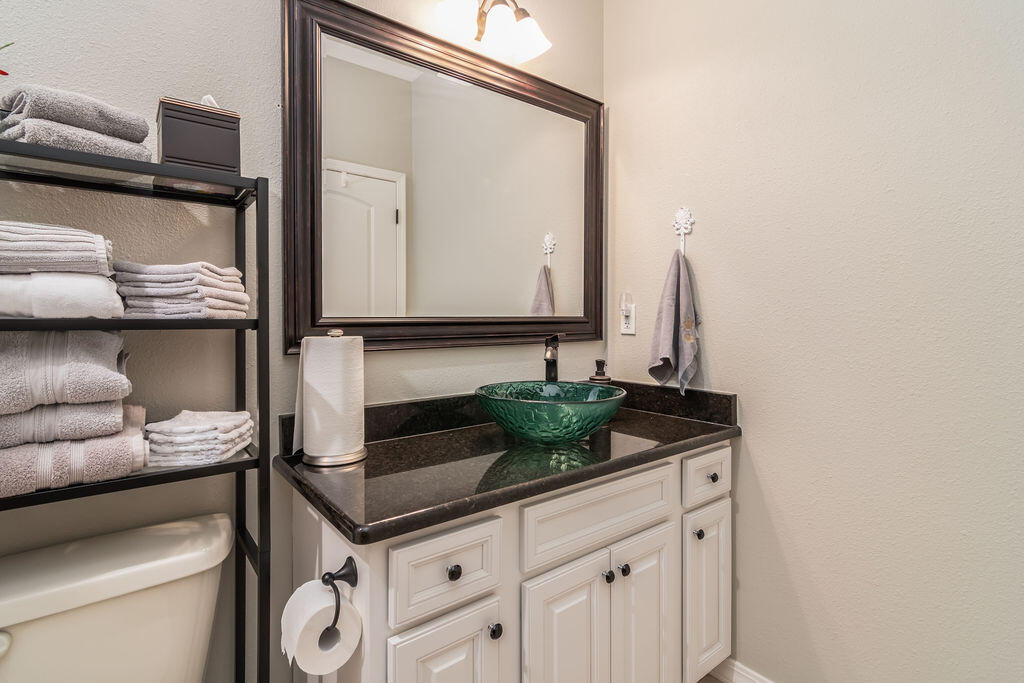 153 Rue De Villas Circle Property Photo 19